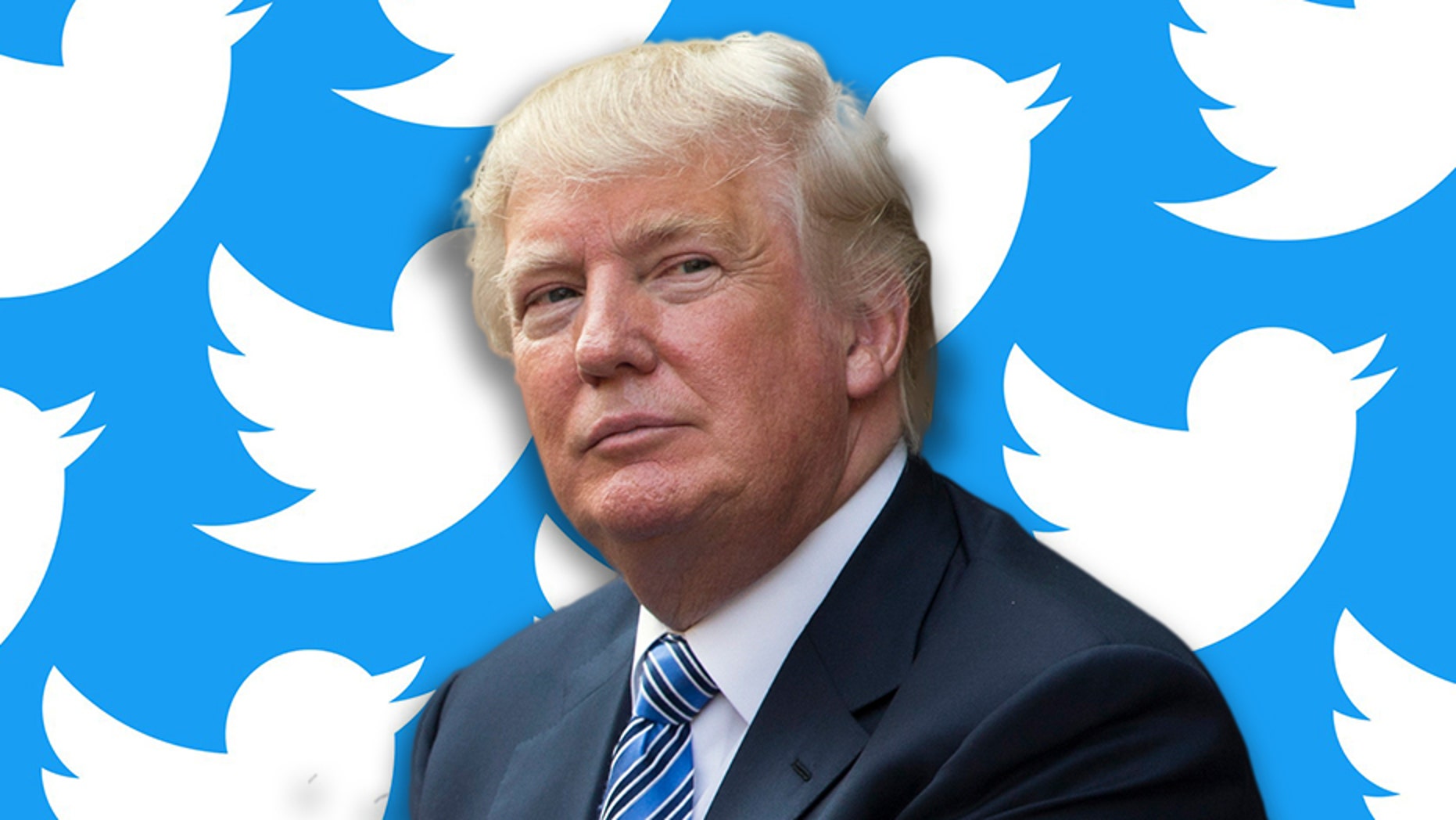 President Trump took to Twitter to blast the social media platform over the reported practice of 'shadow banning.'