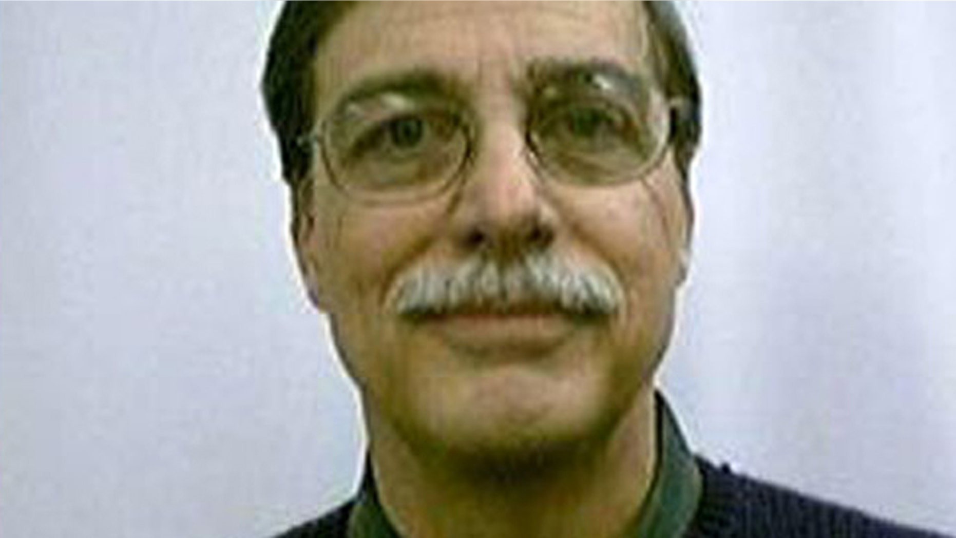 Robert Miller, 67, a University of Connecticut music professor who faced being fired amid allegations of misconduct with students and child sexual abuse, has retired with a nearly $69,000 annual pension, UConn officials said.