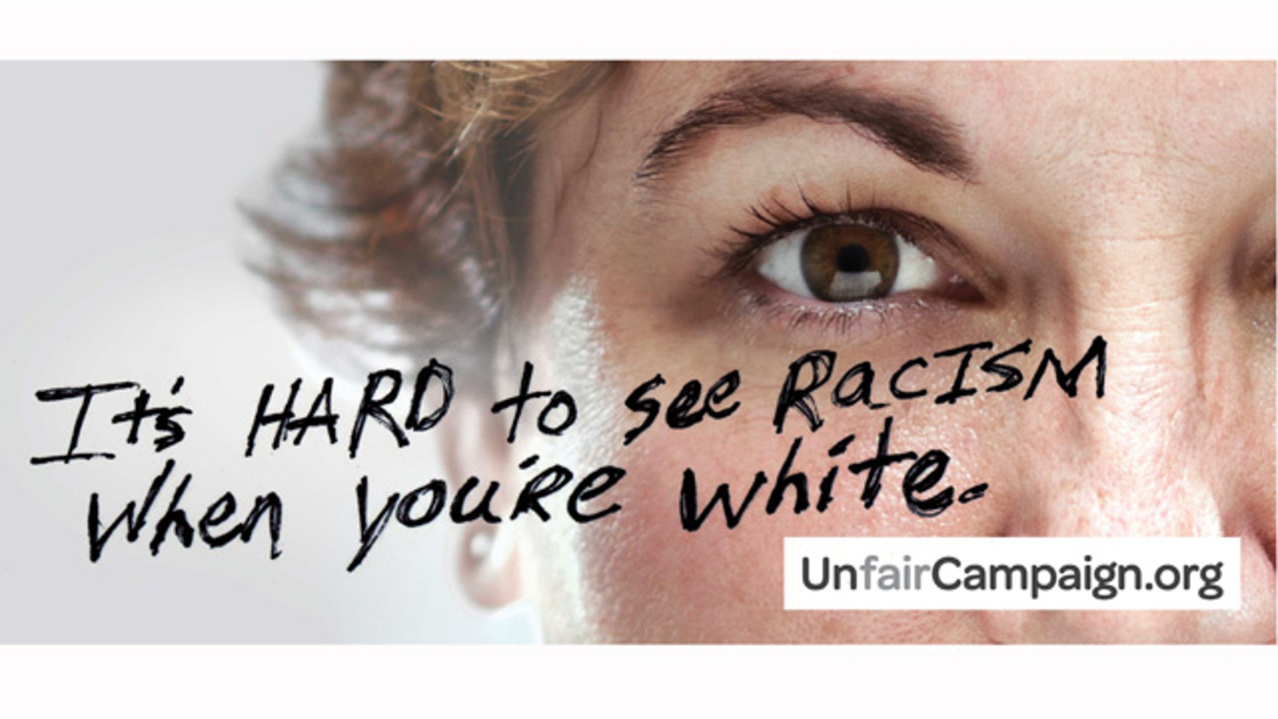 Anti-racism ad campaign in Minnesota town called 'racist' by critics ...