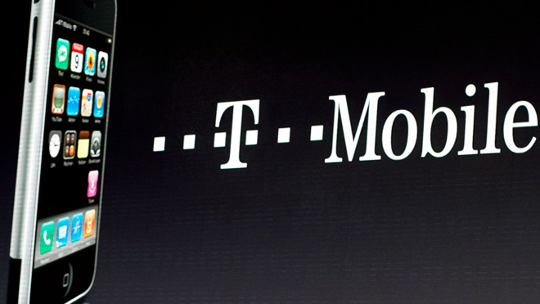 Aug. 22, 2012: Unlimited wireless data is back. After sliding off the menu of cellphone plans, data plans with no caps are making a comeback at smaller wireless companies trying to compete with AT&T and Verizon. T-Mobile USA, the nation's fourth-largest cellphone company, said that it will start selling an unlimited-data plan again on Sept. 5.