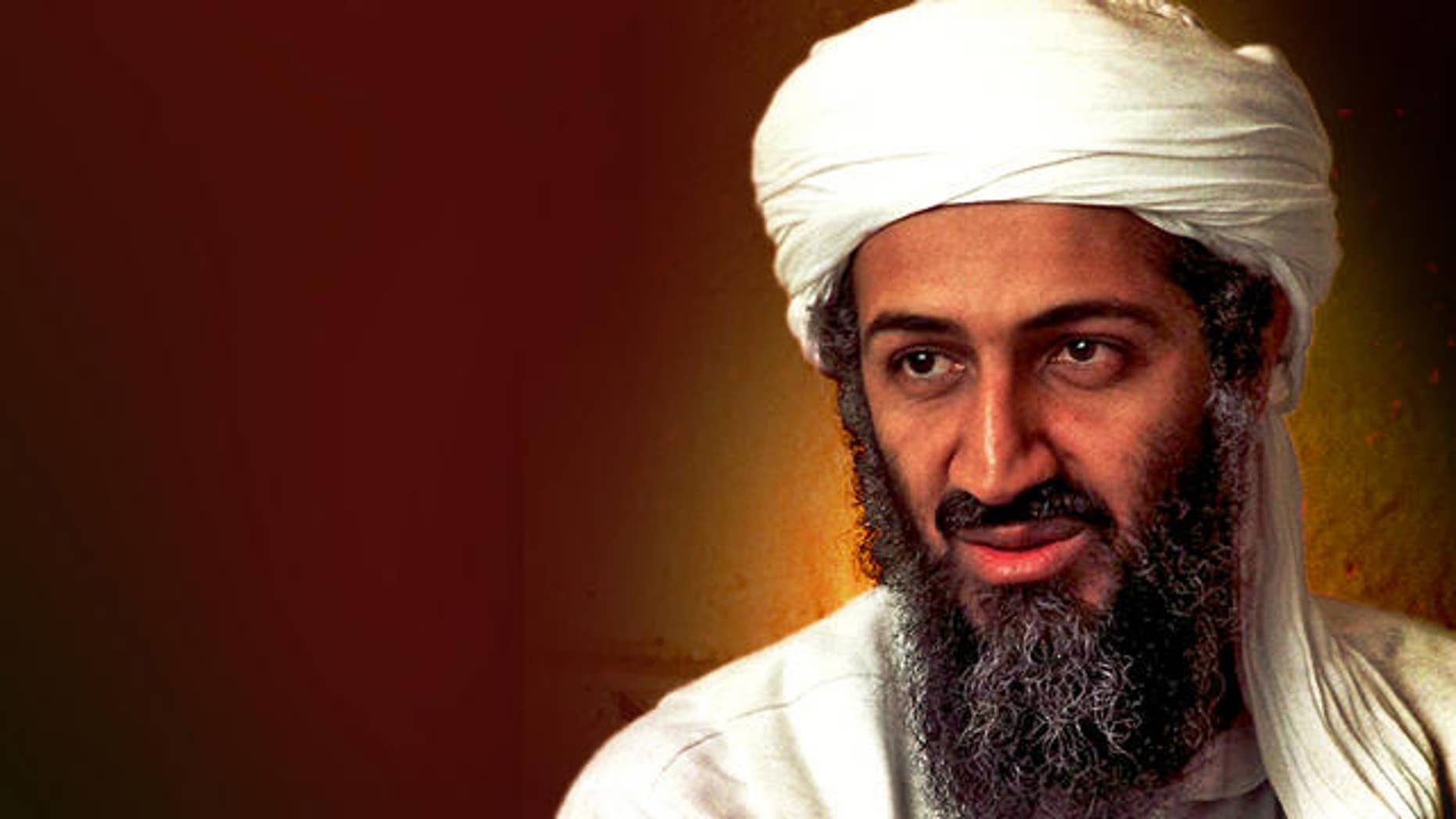 Documents Show Bin Laden Troubled By Affiliate Al Qaeda Groups | Fox News