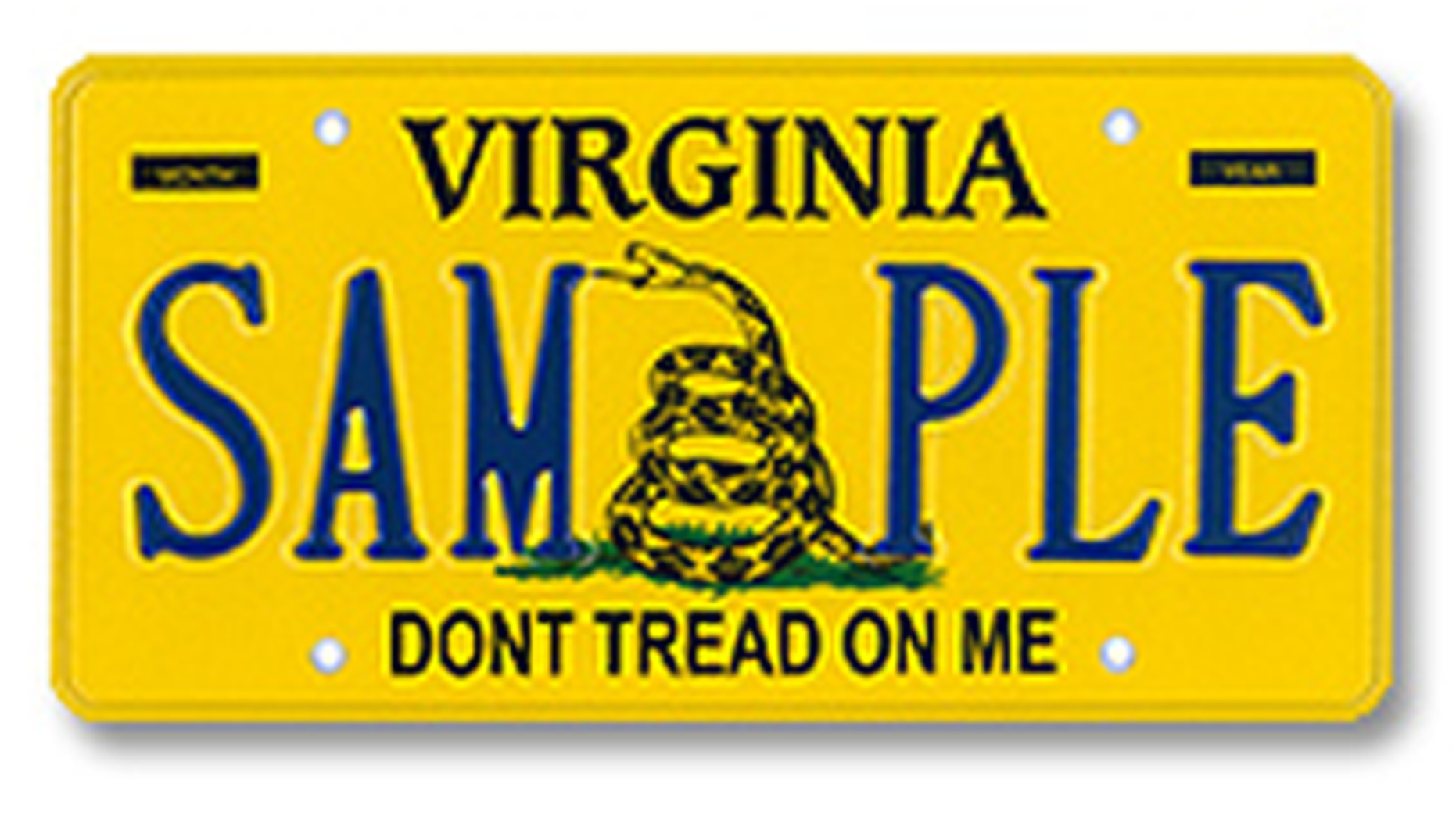 Virginia_tag.png?ve=1&tl=1