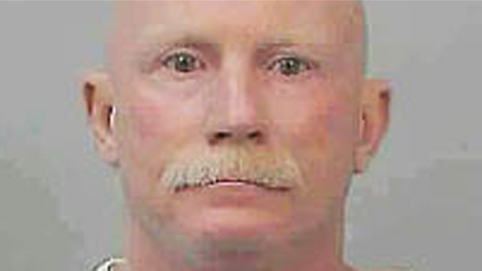 Police identified the suspect in a Walnut Creek, Calif., burglary as as 51-year-old James Murdaugh.