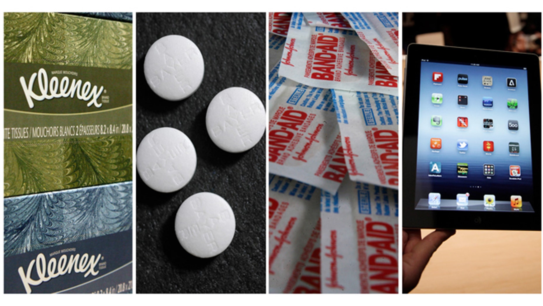 Benadryl cream extra strength