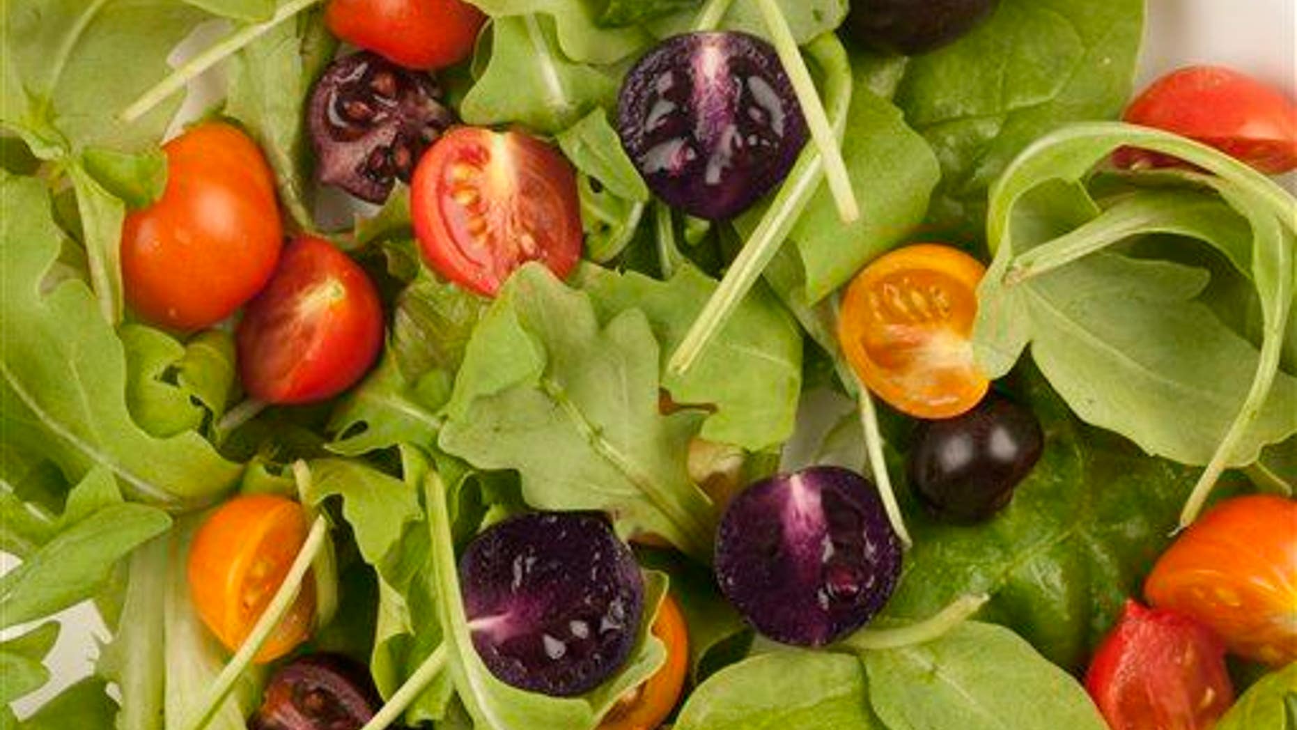 New research shows different people's bodies respond very differently to the same foods, even seemingly healthy ones. That could explain why fad diets don't work for everyone.