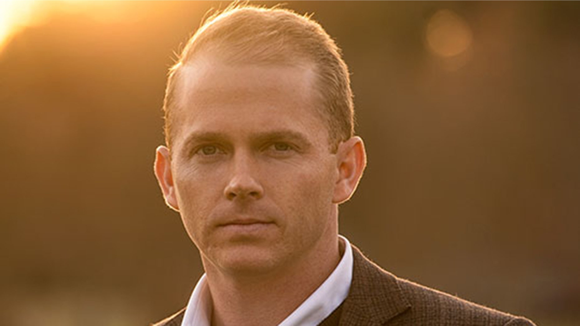 William Timmons won the Republican nomination to replace outgoing Rep. Trey Gowdy in Congress.