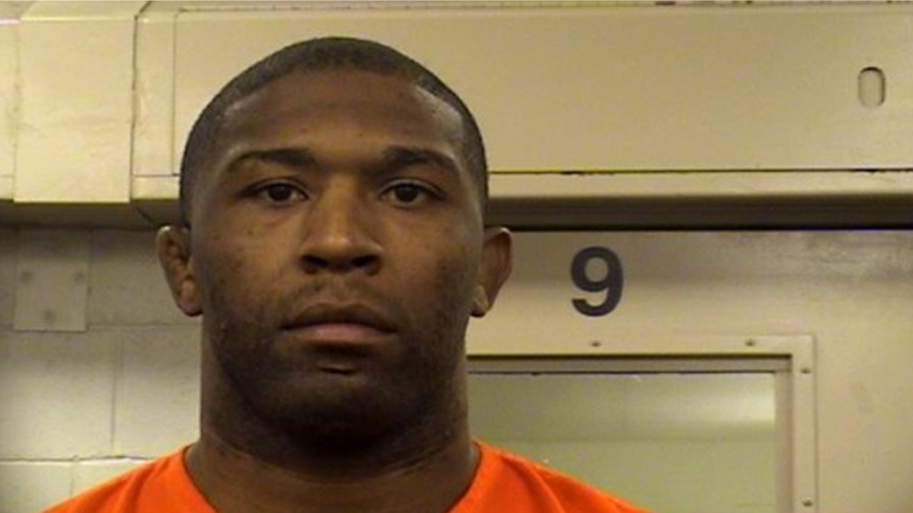 Willie 'Slick' Parks, of Albuquerque, faces aggravated assault charges and was ordered held on $50,000 cash bail