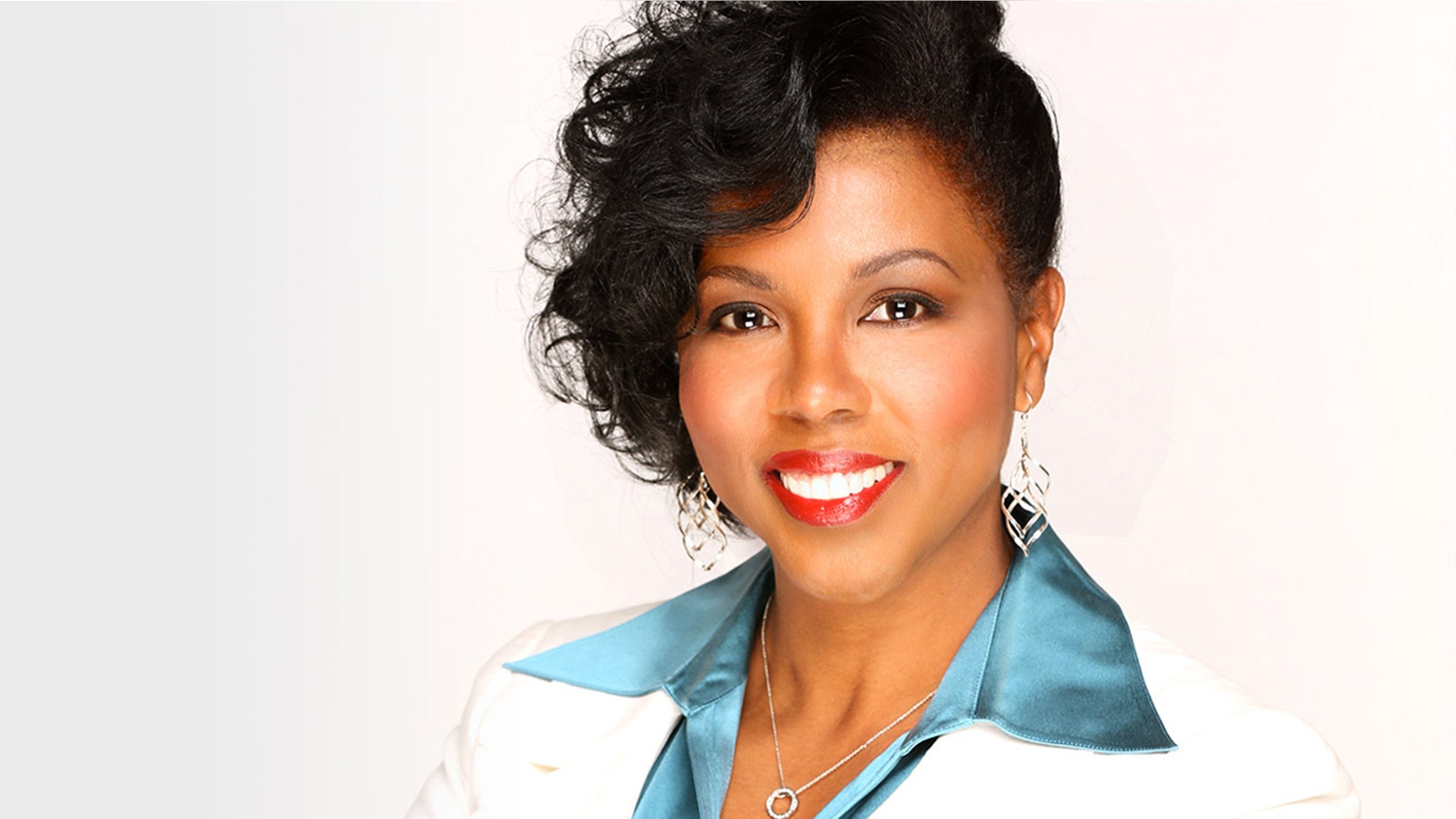 Dr. Windell Davis-Boutte, seen above, was suspended by the Georgia medical board on Thursday.