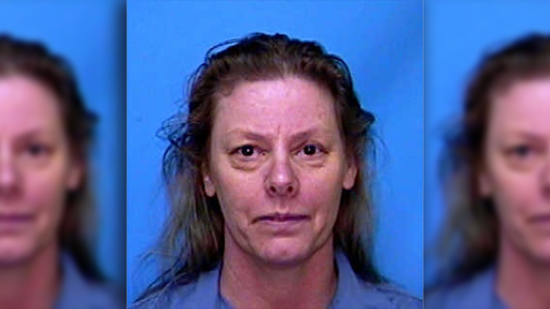 Aileen Wuornos Attorney Talks About Serial Killers Last Days In New 4921