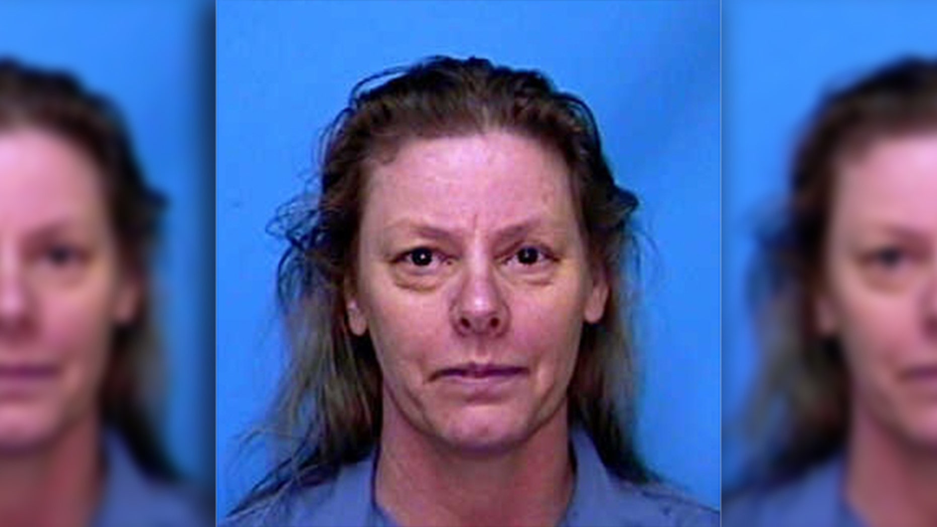 Aileen Wuornos is the subject of a new documentary on Oxygen.
