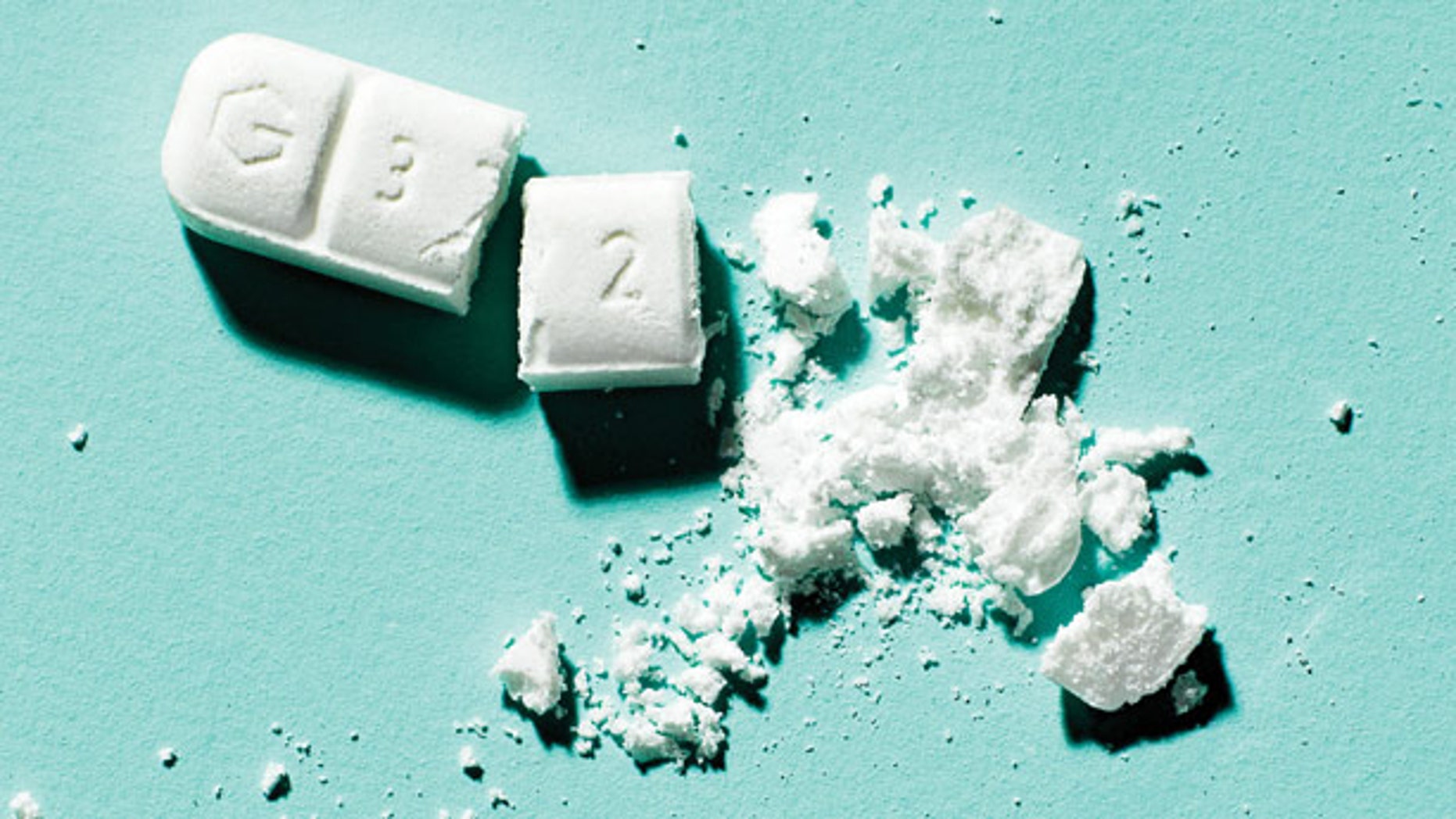 Are xanax bad for your heart