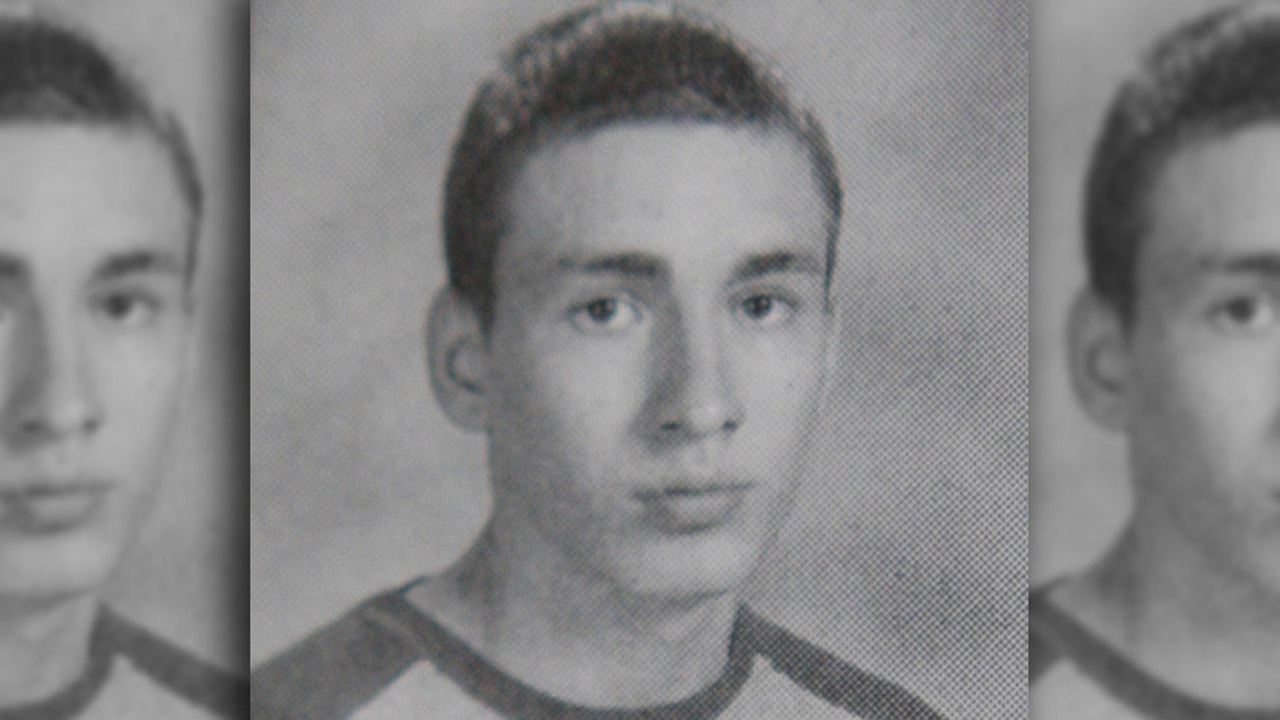 Yevgeniy Vasilievich Bayraktar
