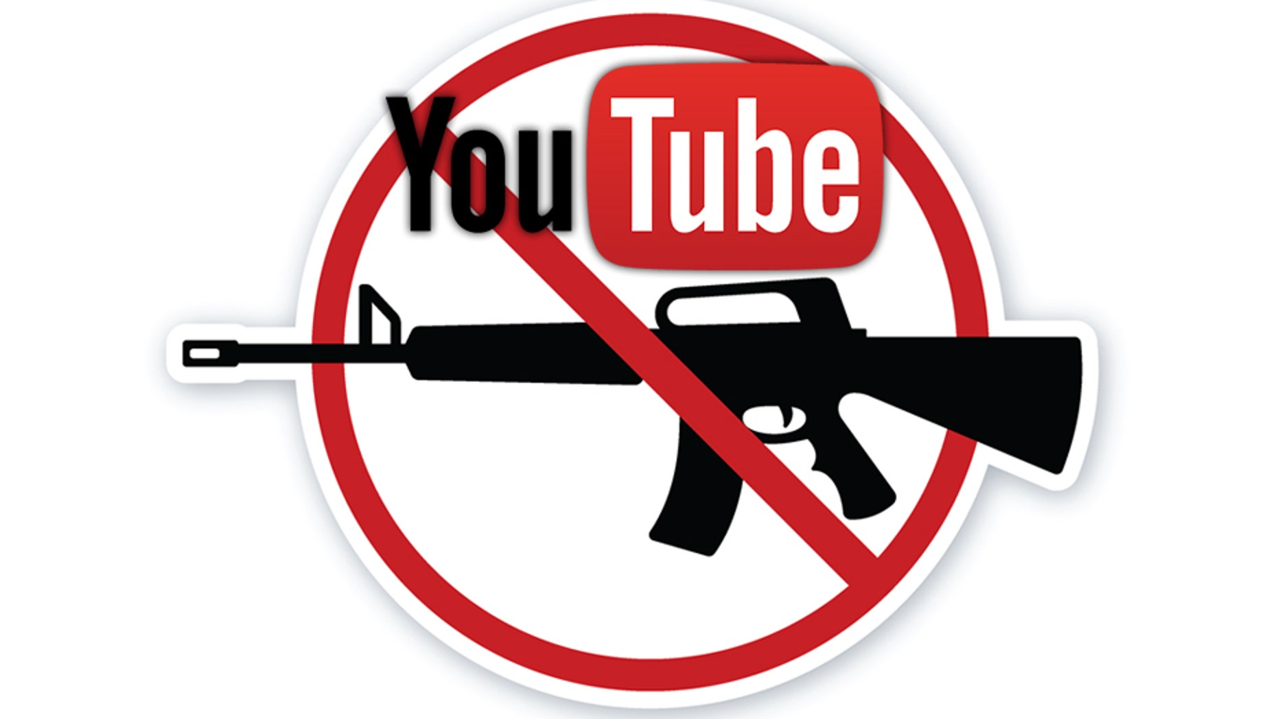 Youtube has announced that it will now be implementing restrictions on videos that feature firearms and accessories.