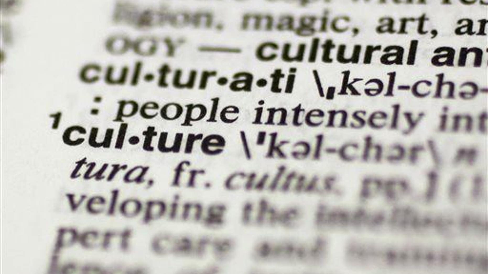 How many words do you think you know?