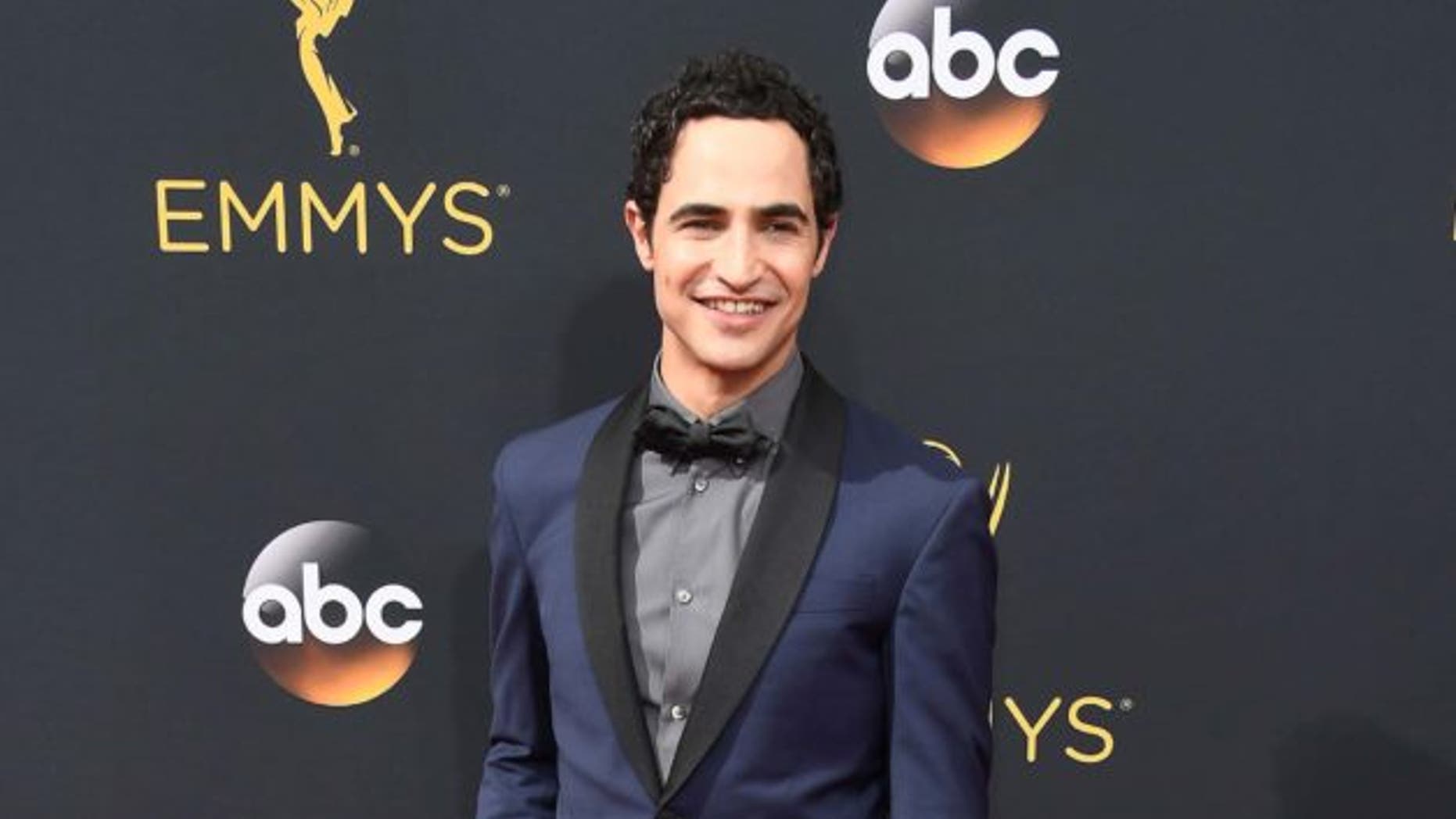 Zac-Posen