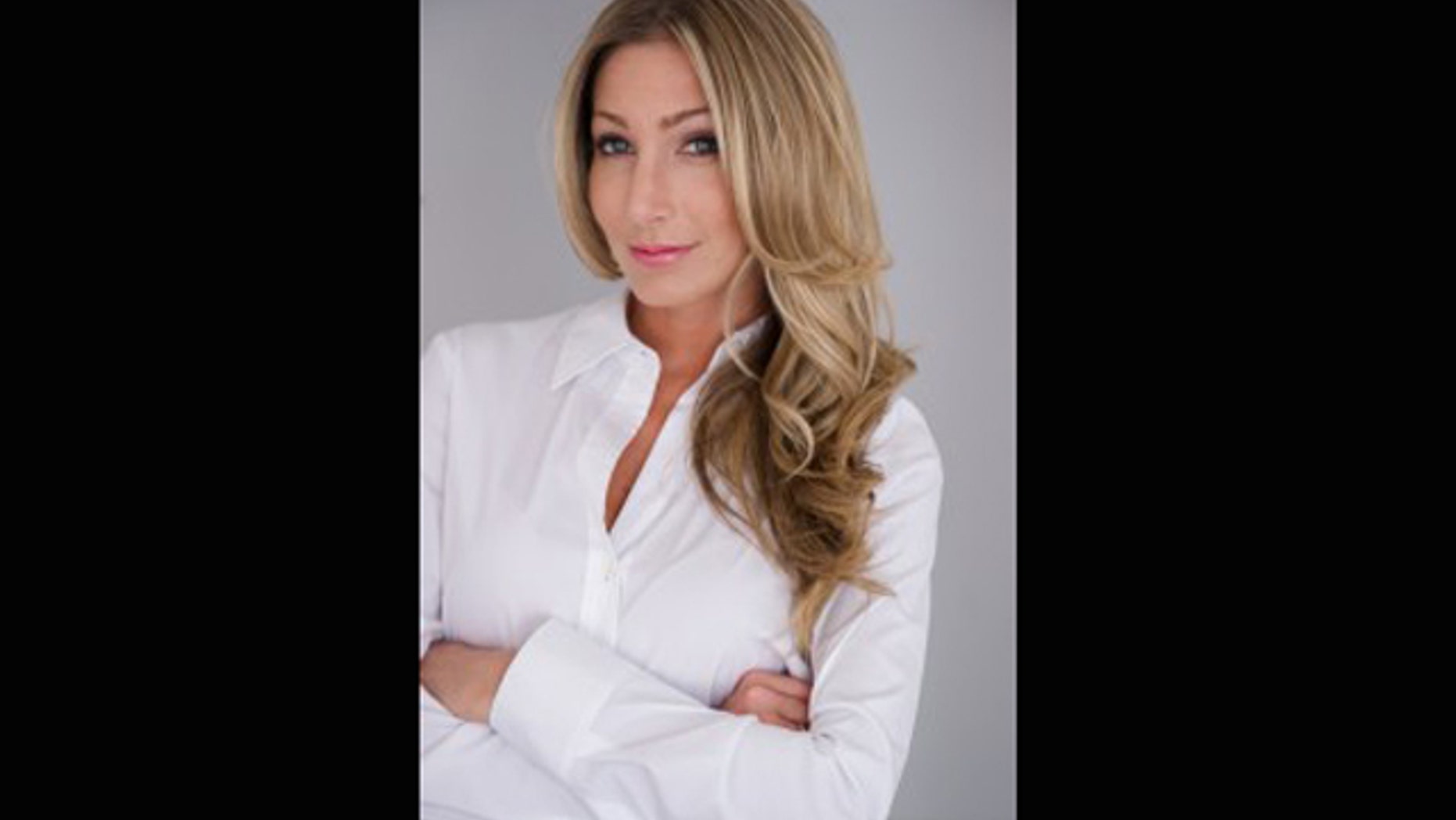 Heather Bilyeu