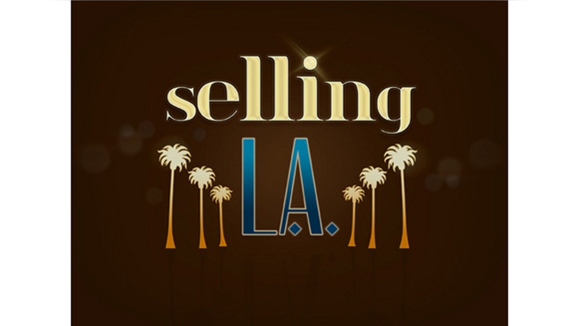 Source: twitter.com/selling_la_tv