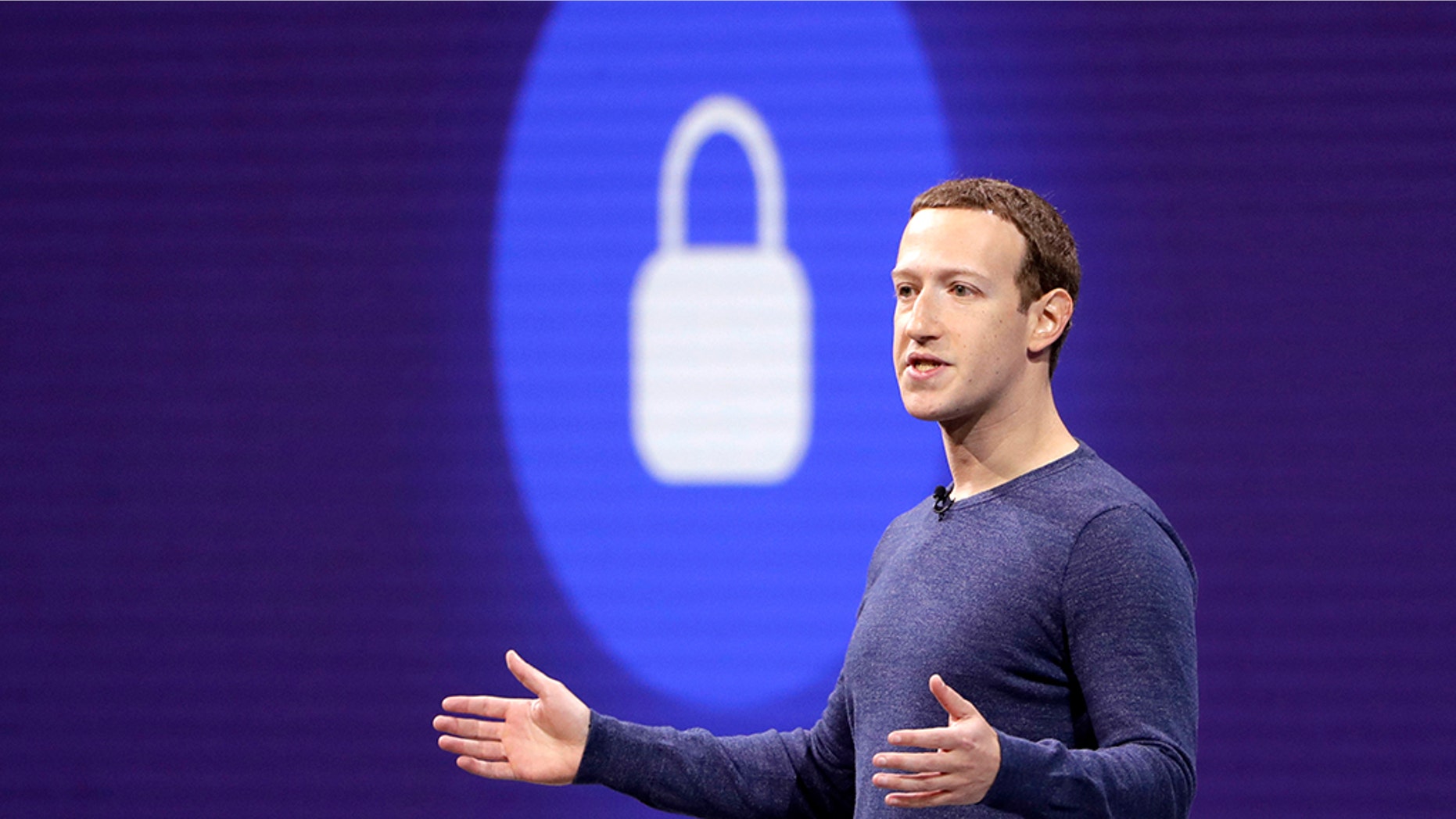 Facebook CEO Mark Zuckerberg has come under scrutiny after the company admitted that Russian agents ran political influence operations on the social network in 2016.