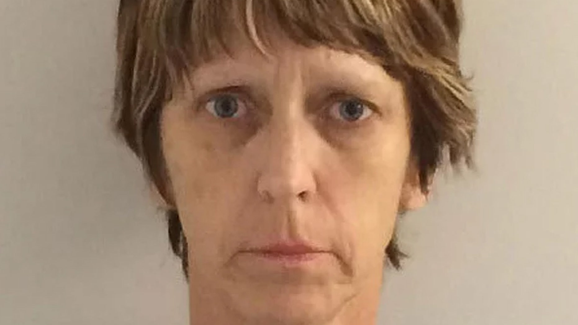 Bonnie Liltz was sentenced in 2016 after pleading guilty to involuntary manslaughter in the death of her adult daughter.