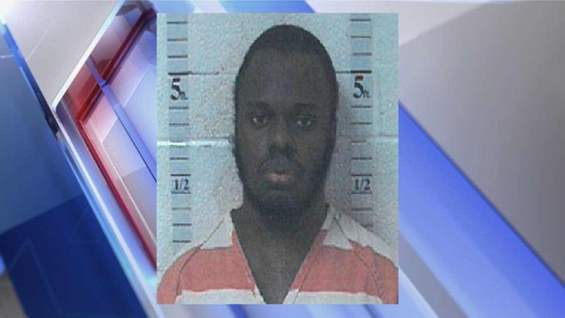 Jalil Ibn Ameer Aziz pleaded guilty Monday to trying to help ISIS.