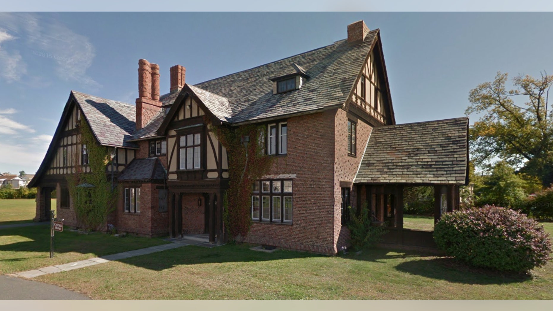 Springfield's Commonwealth Academy is about 90 miles from Boston's Commonwealth School.