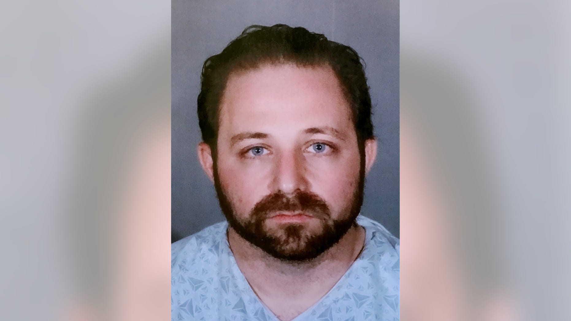 Aramazd Andressian is being held on $10 million bail following the disappearance of his 5-year-old boy.