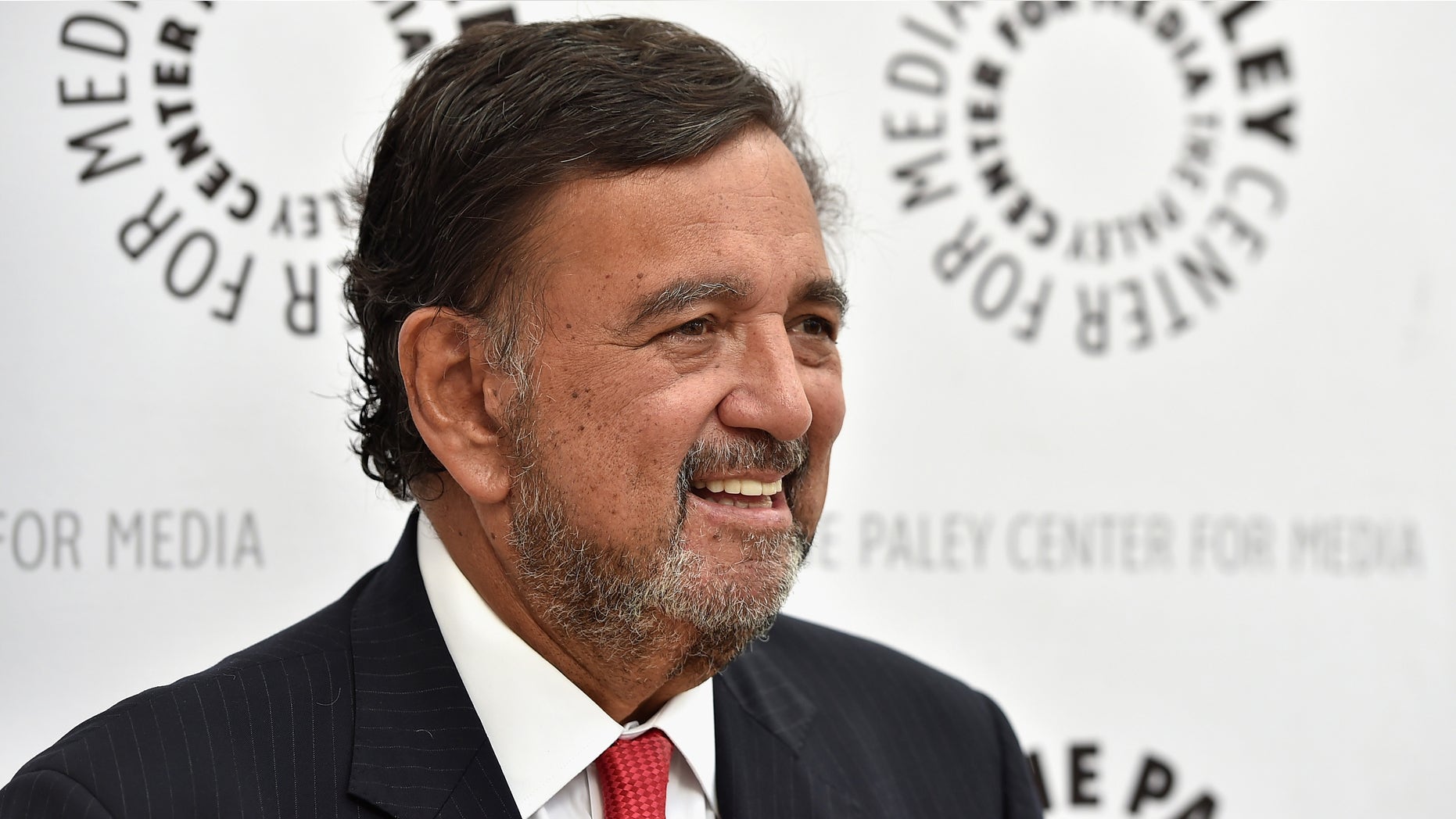 BEVERLY HILLS, CA - JULY 09: Former Governor of New Mexico Bill Richardson attends The Paley Center For Media Presents An Evening With WGN America's "Manhattan" at The Paley Center for Media on July 9, 2014 in Beverly Hills, California. (Photo by Alberto E. Rodriguez/Getty Images)