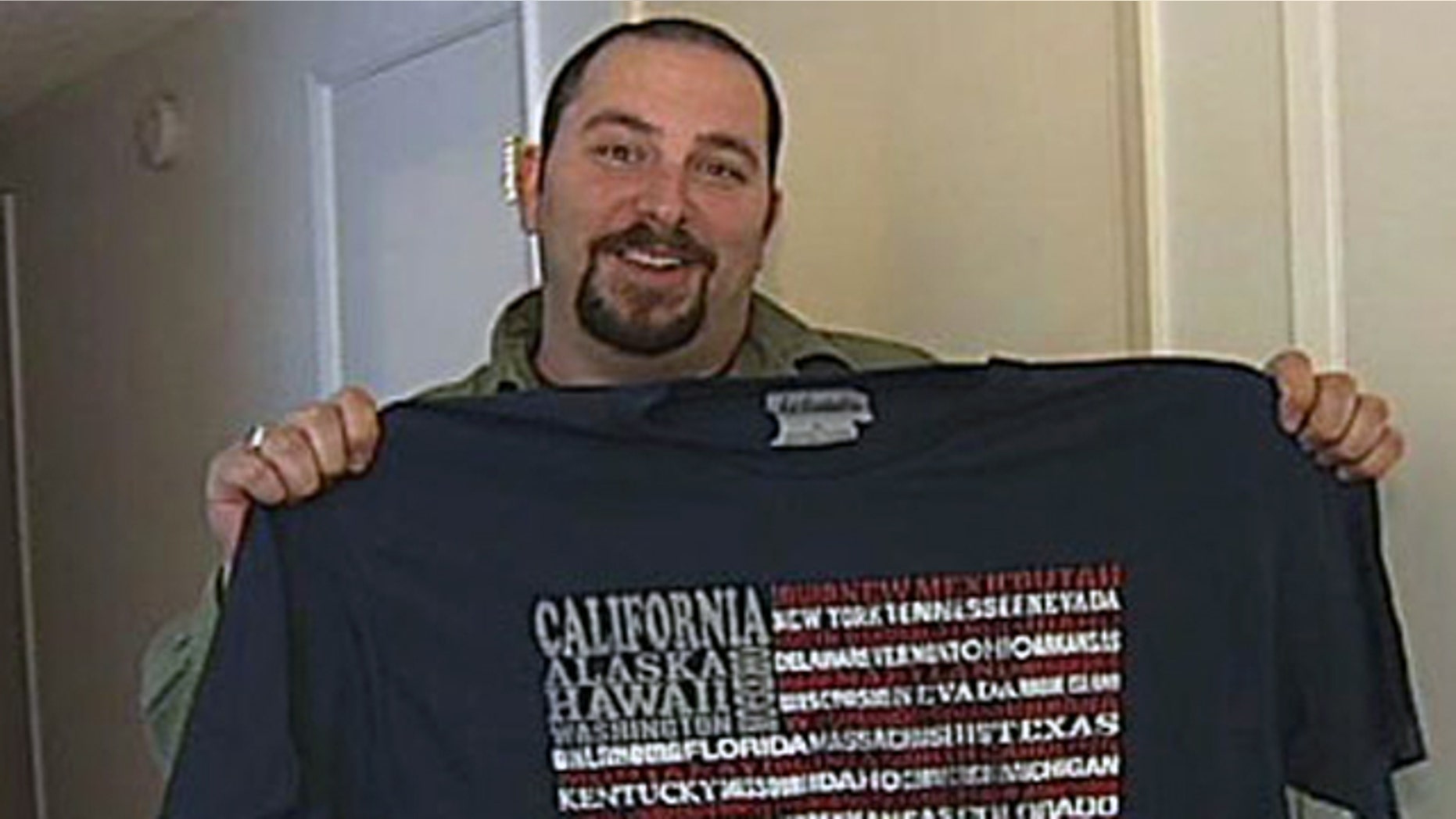 Jason Levin (KATU)
