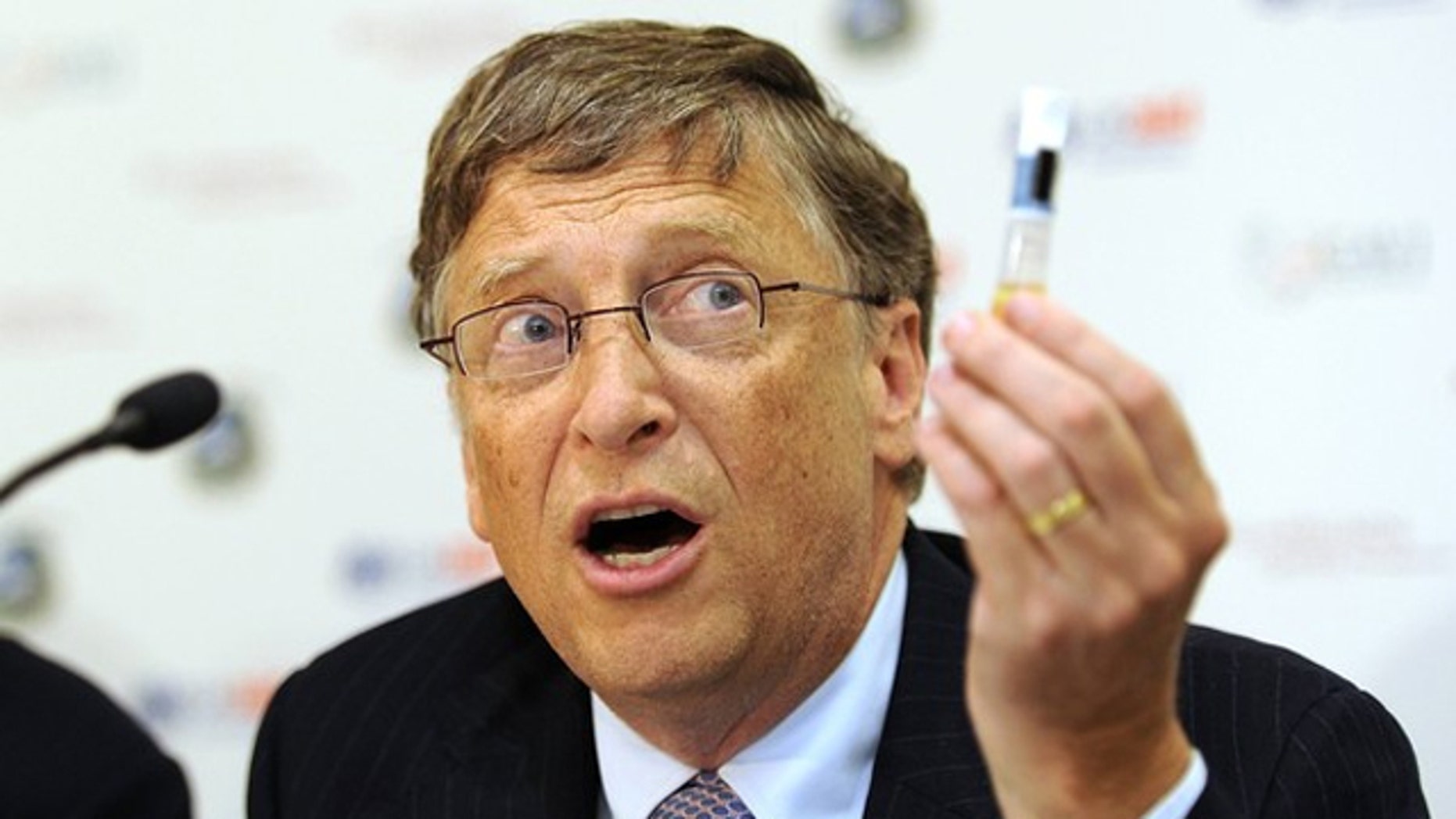 bill gates crypto currency patent