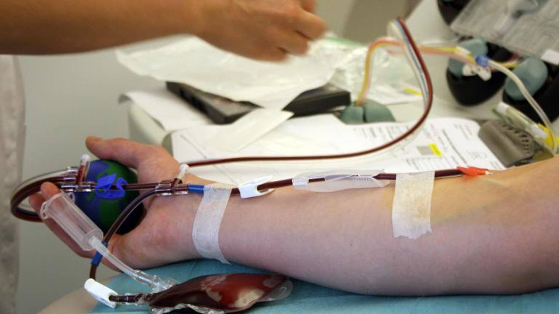 An Australian teenager Friday lost his court battle to refuse life-saving medical treatment because he is a Jehovah's Witness, with a court upholding an earlier judgement permitting a blood transfusion.