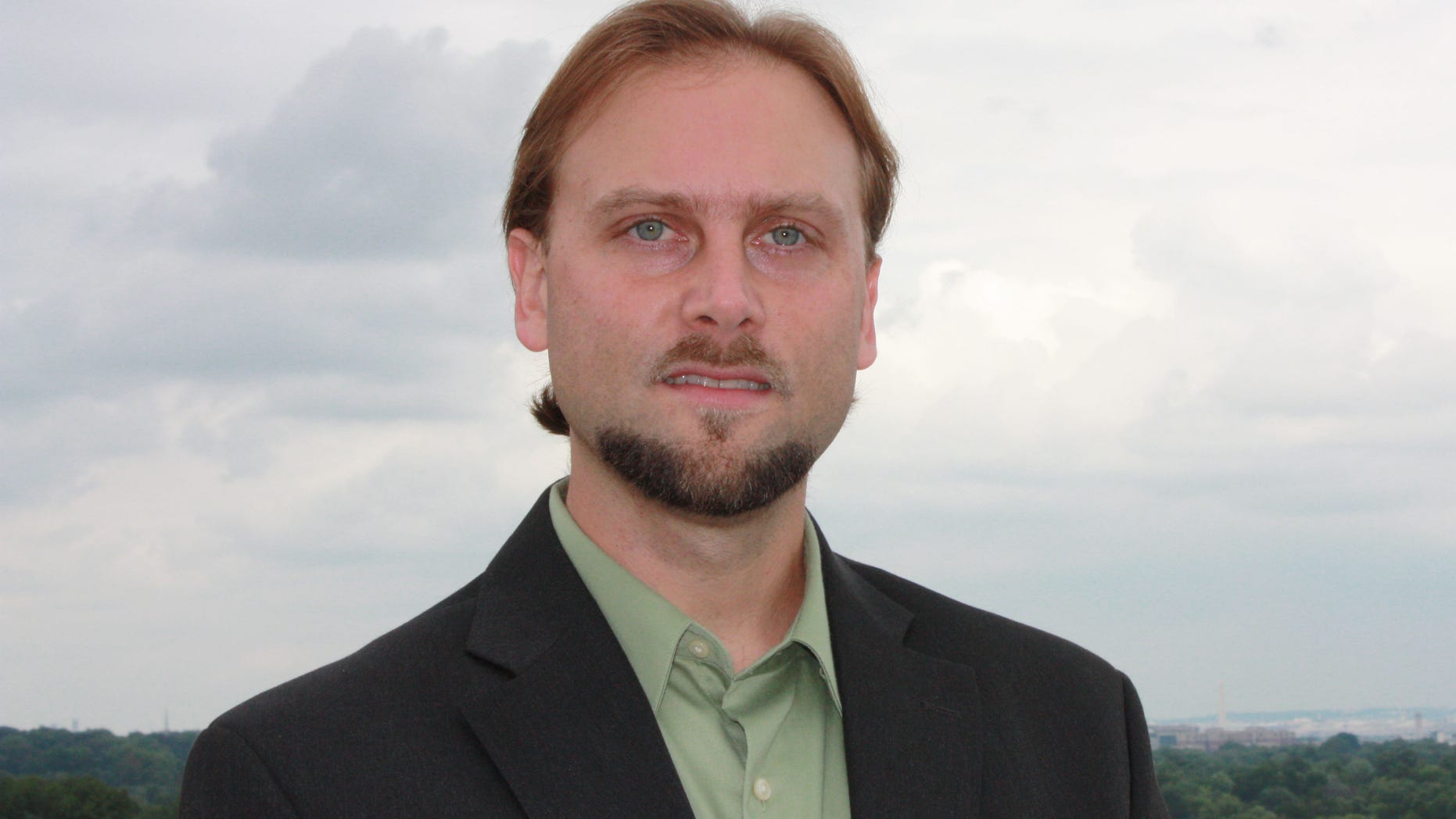 Joel D. Hirst is a Principal with the Cordoba Group International and a Latin America policy expert. Mr. Hirst tweets at www.twitter.com/joelhirst.