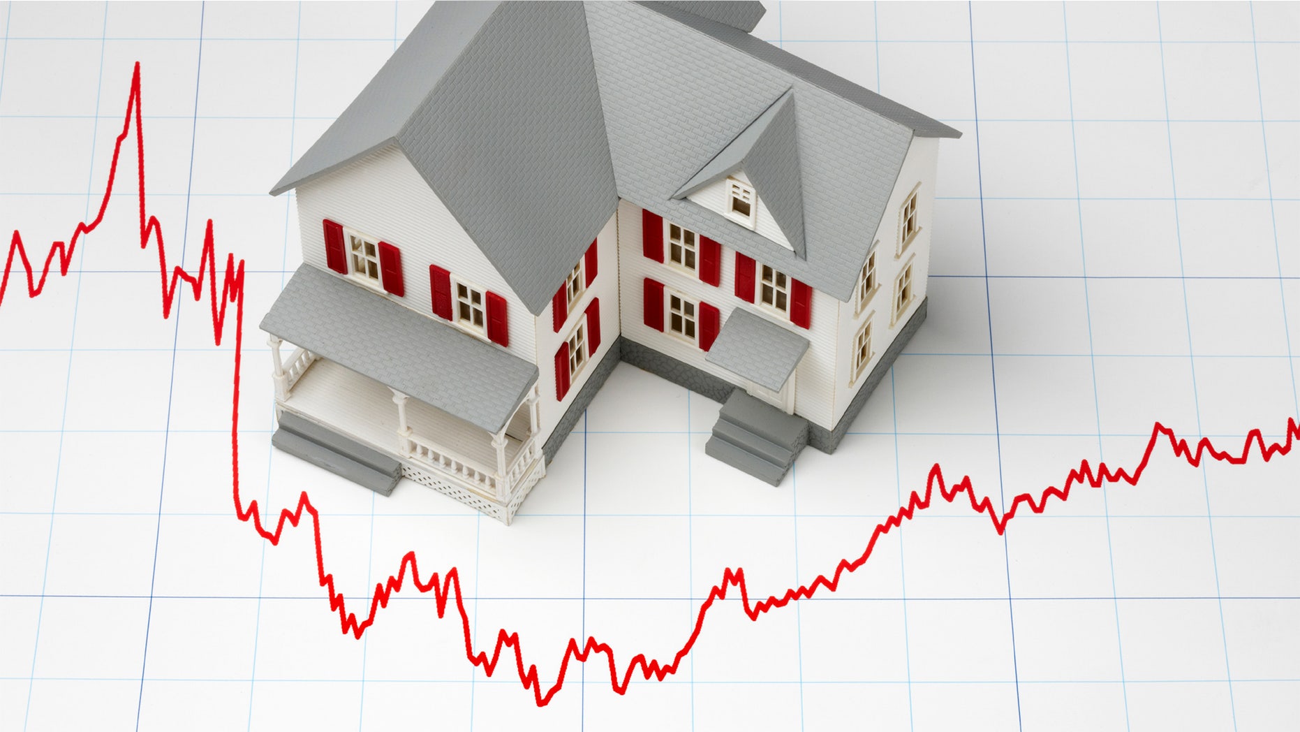 adjustable-mortgage
