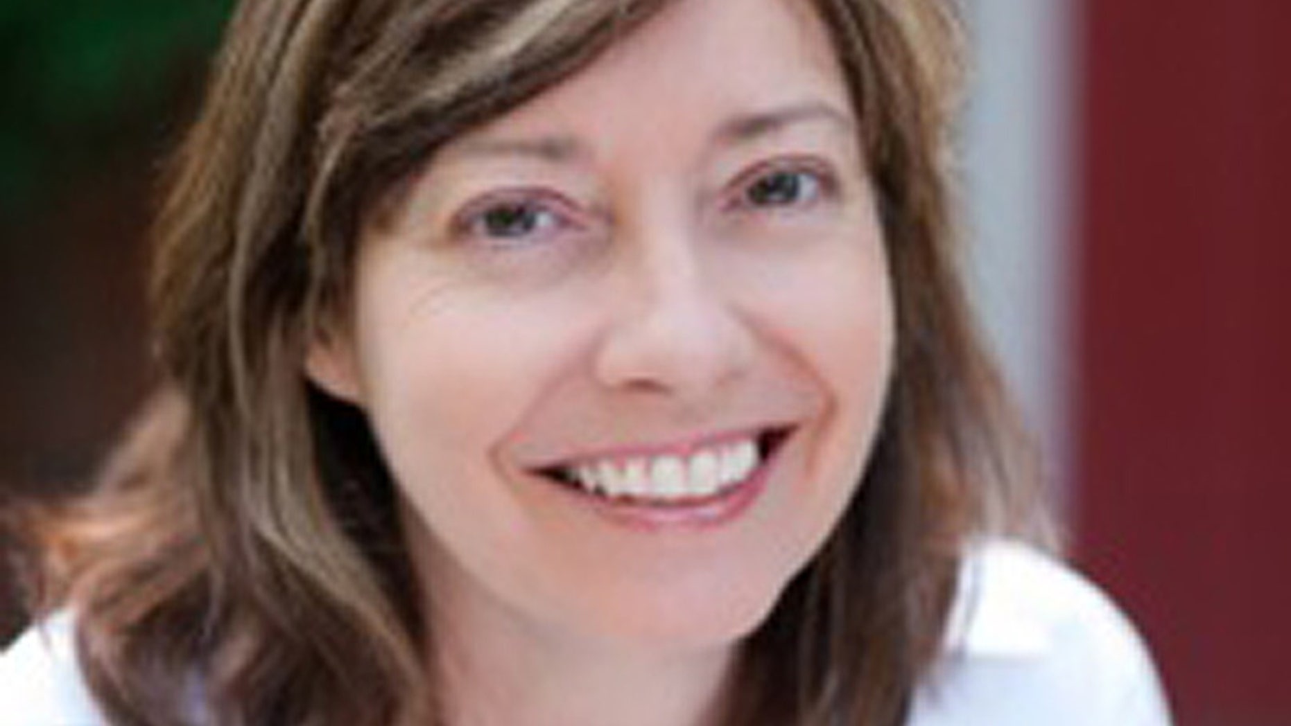 Northwestern University ethicist Alice Dreger doesn't regret making a scene over her son's high school sex ed class.