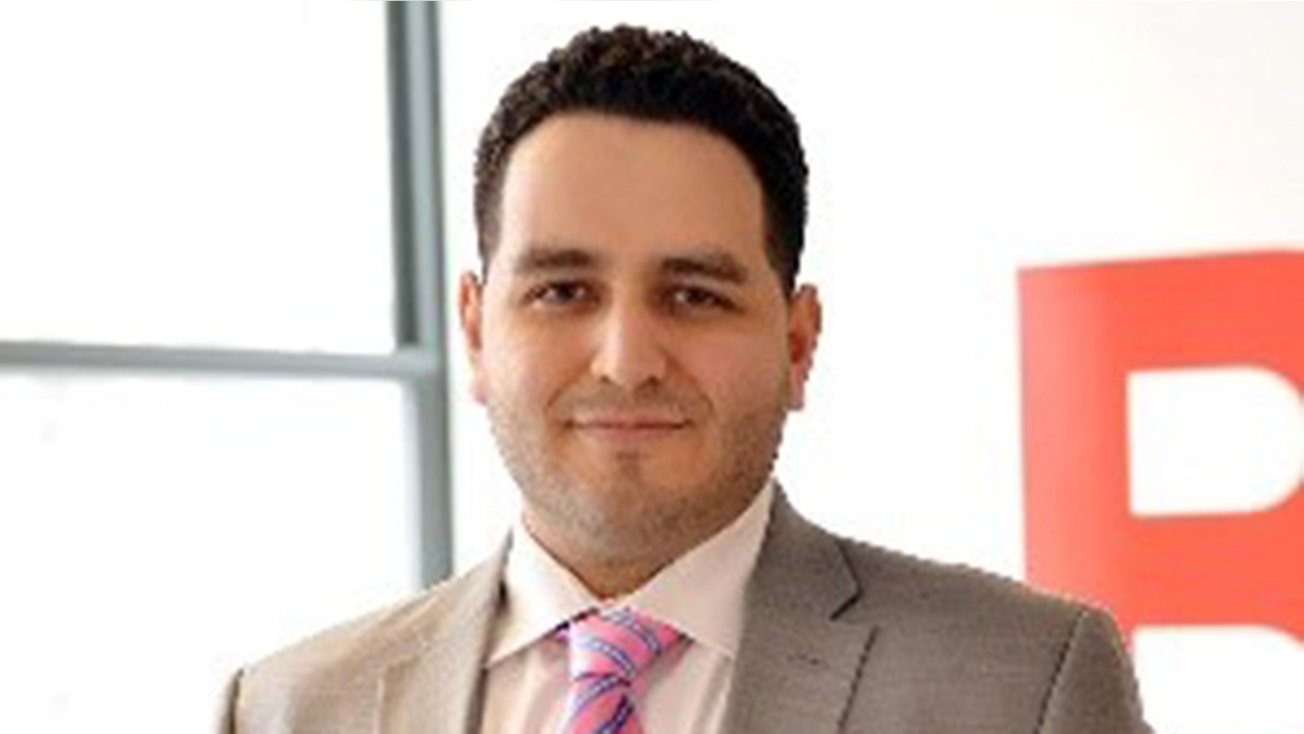 BuzzFeed News fired White House Correspondent Adrian Carrasquillo following allegations he sent a coworker an inappropriate message.
