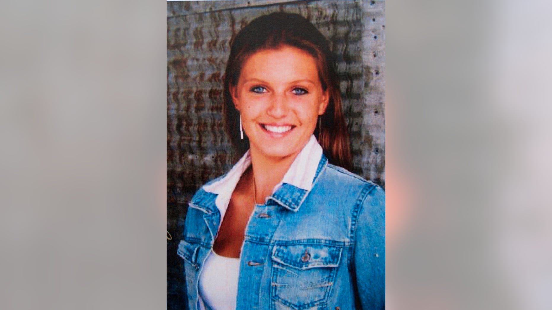 This undated file photo provided by the Eden Prairie Police via The Star Tribune shows Mandy Marie Matula, who was last seen early Thursday May 2, 2013. Eden Prairie Police confirmed Sunday Oct. 27, 2013, that human remains found in a central Minnesota park are those of Matula, a 24-year-old who had been missing since May. (AP Photo/Eden Prairie Police via The Star Tribune)