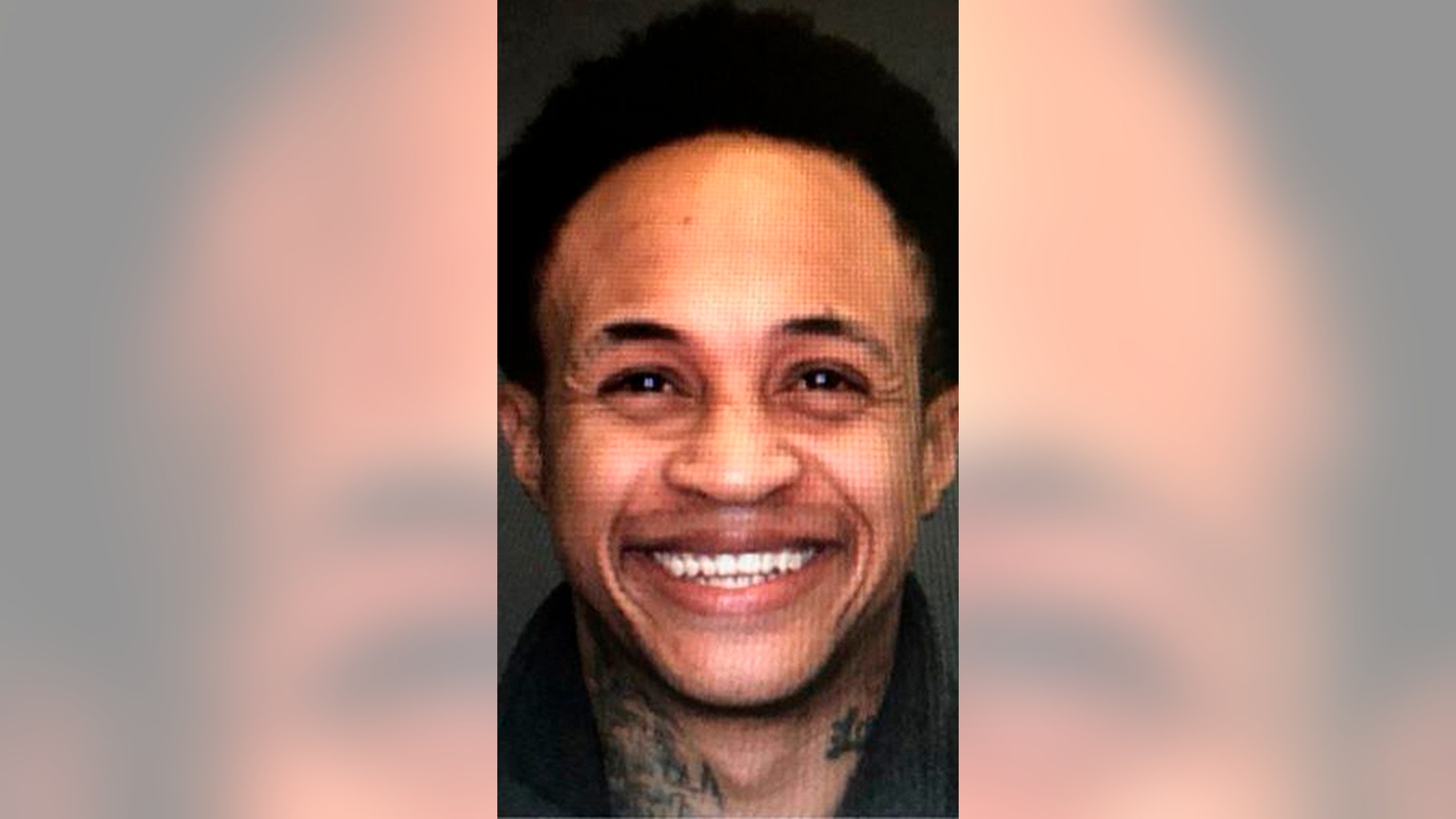 Former Disney star Orlando Brown was arrested on a years-old warrant after cops were called to his house regarding a heated fight between he and his girlfriend. The "That's So Raven" star was charged with battery against a spouse, resisting arrest and possession of a controlled substance, <a href="http://www.tmz.com/2018/01/18/disney-star-orlando-brown-arrested-mug-shot/" target="_blank">TMZ reported.</a>