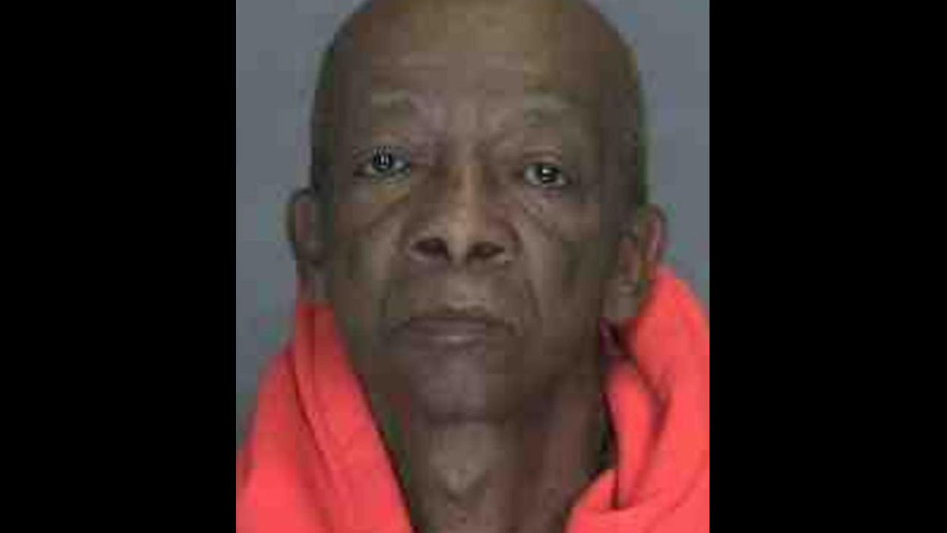 Antonio Bargallo, 69, pleaded guilty on Wednesday to a gruesome murder.