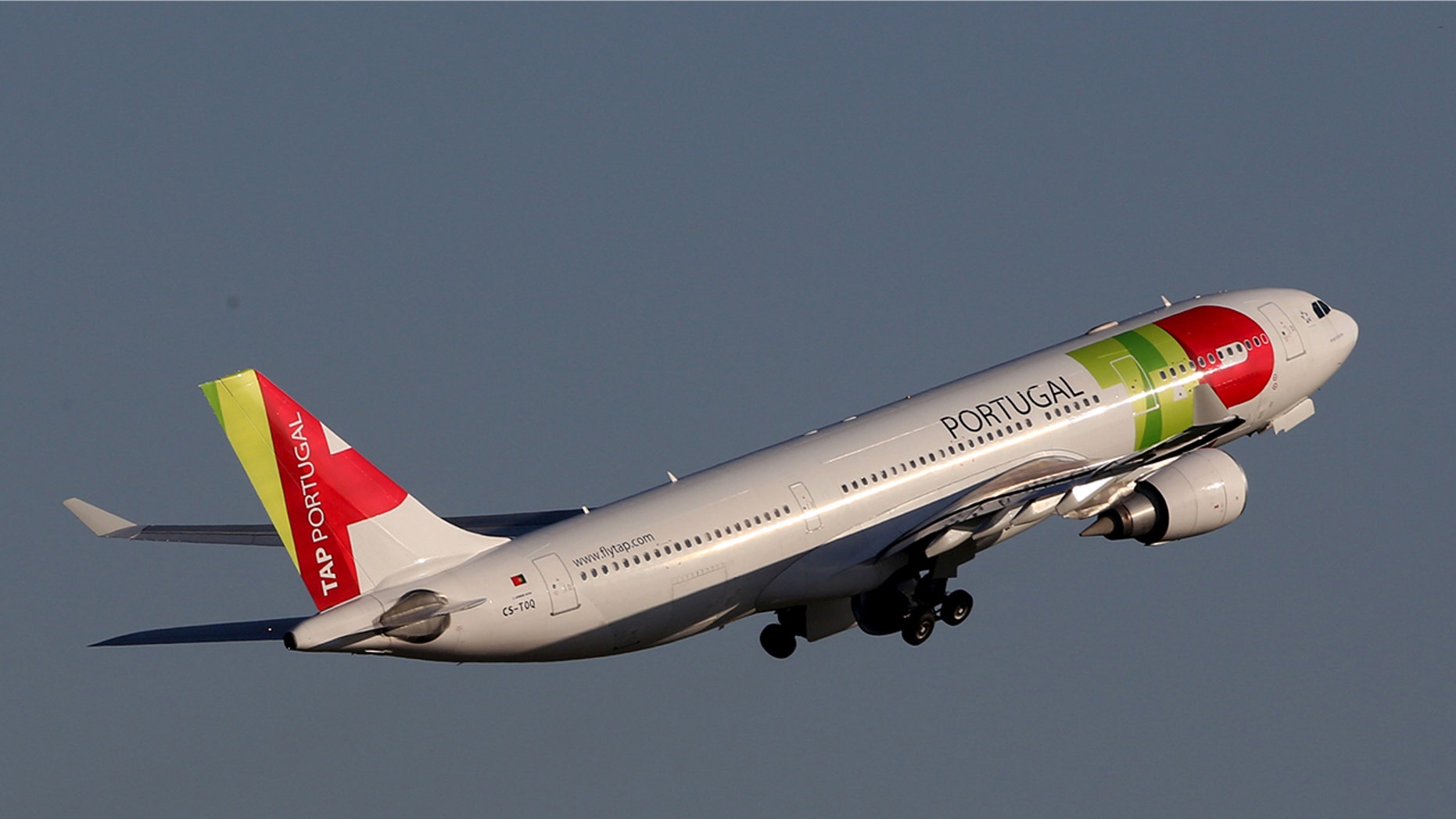 Over 100 passengers were left stranded at an airport in southwest Germany after their flight was canceled last minute because of a drunken co-pilot.