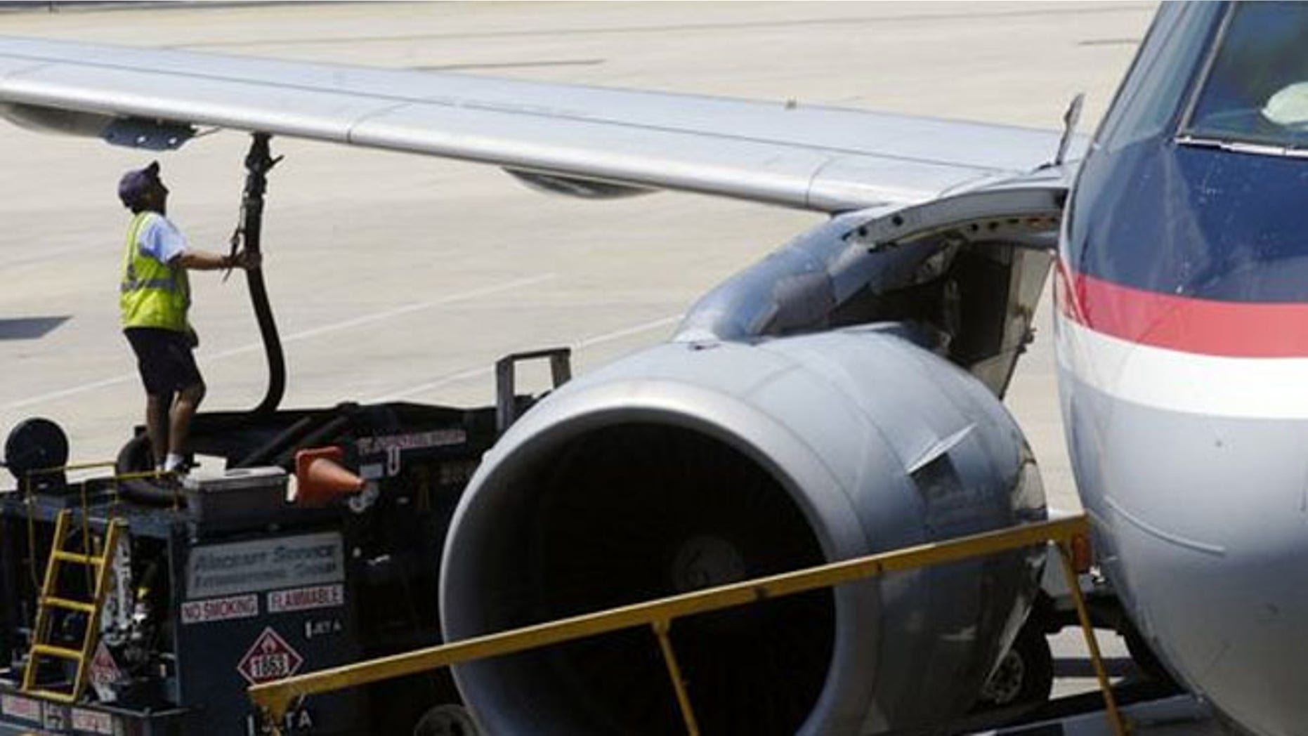 Some airlines are beginning to drop fuel surcharges, but fares remain high.