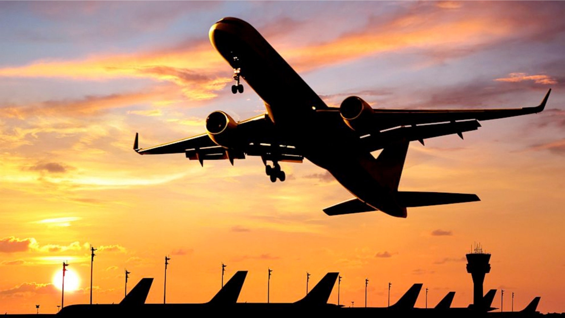 Flying during a travel dead zone could save you big money.