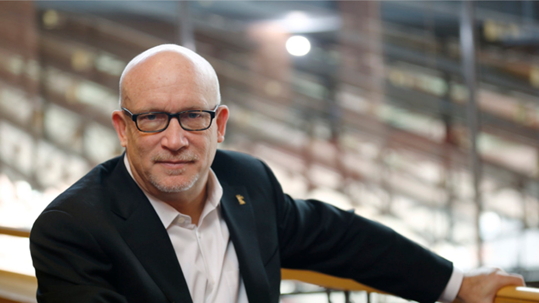 Alex Gibney's documentary "No Stone Unturned" has been pulled from the Tribeca Film Festival.
