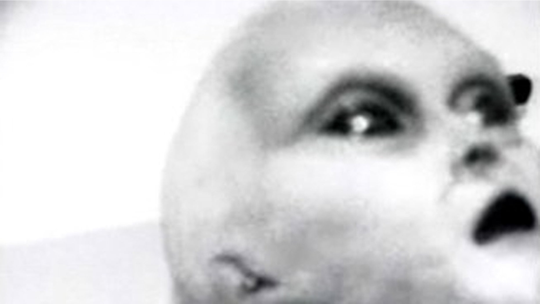 On August 28, 1995, a 17-minute black and white film aired on television claiming to show an alien autopsy from 1947. The documentary, titled 'Alien Autopsy' and later debunked, captured the attention of 11 million viewers.