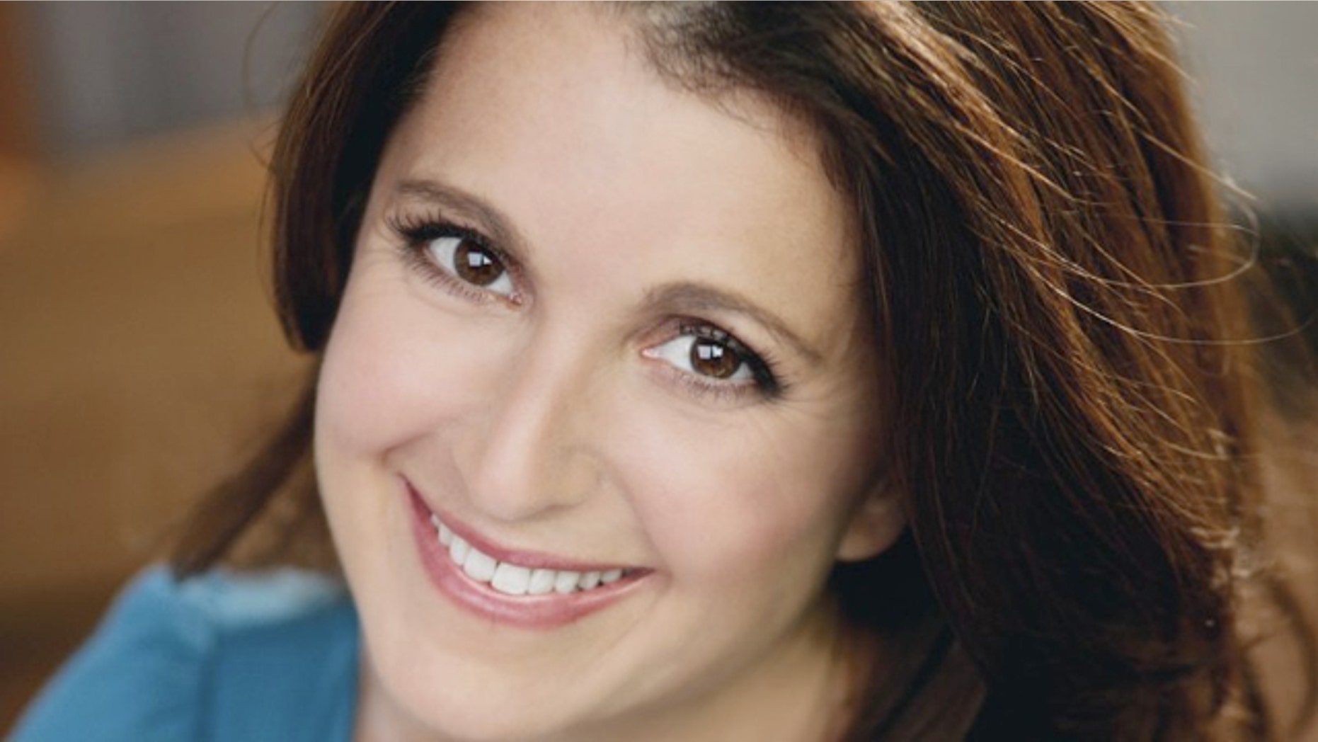 Alisa Bowman is a veteran self-help journalist who has co-authored more than 20 books, including seven New York Times bestsellers. Since starting her blog ProjectHappilyEverAfter.com, she has helped thousands of readers improve their marriages. She lives happily ever after (most of the time) with her husband, daughter and dog in Pennsylvania.