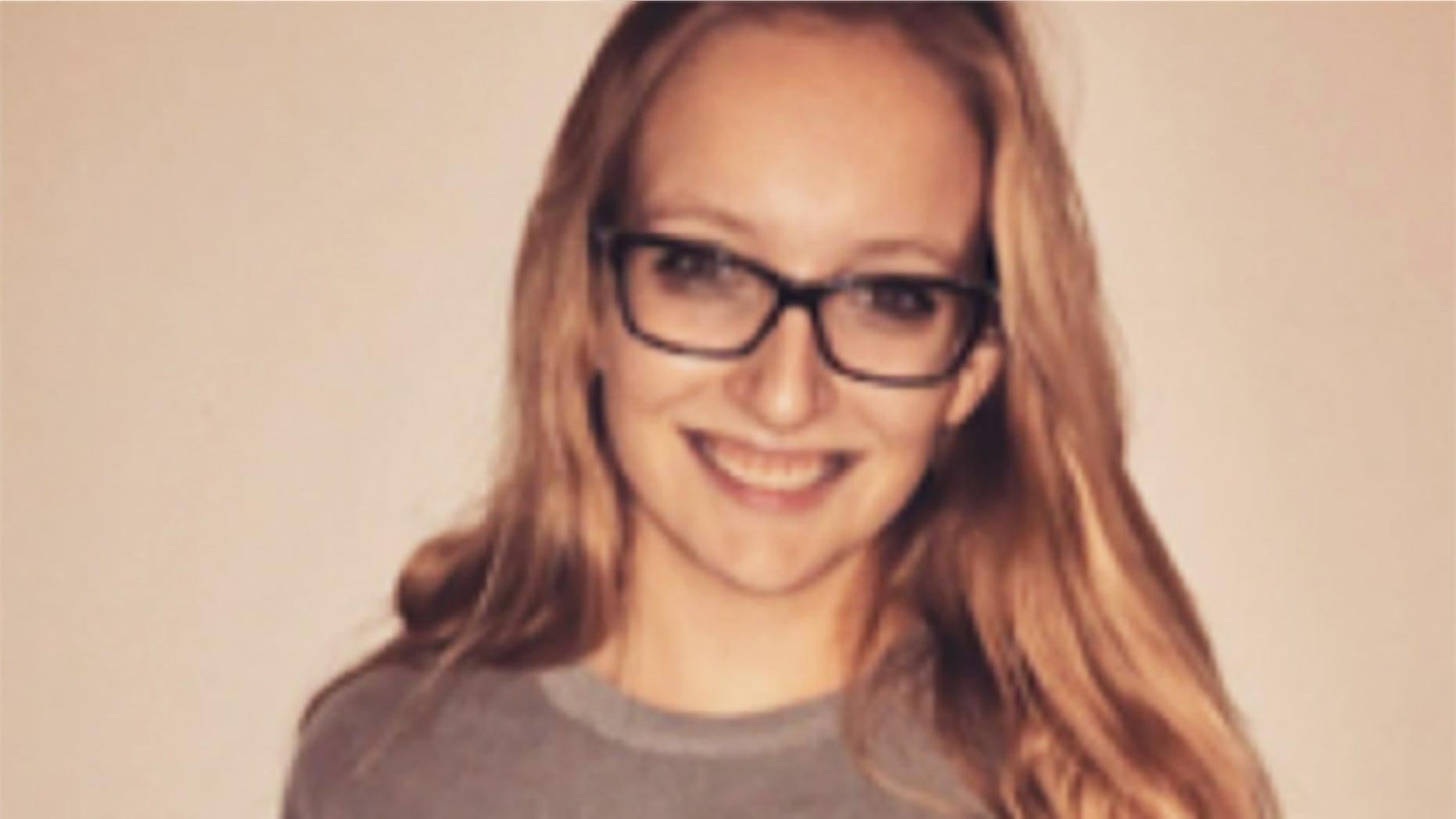 Allie Brodie died from a soccer injury that left her in a coma for three weeks.