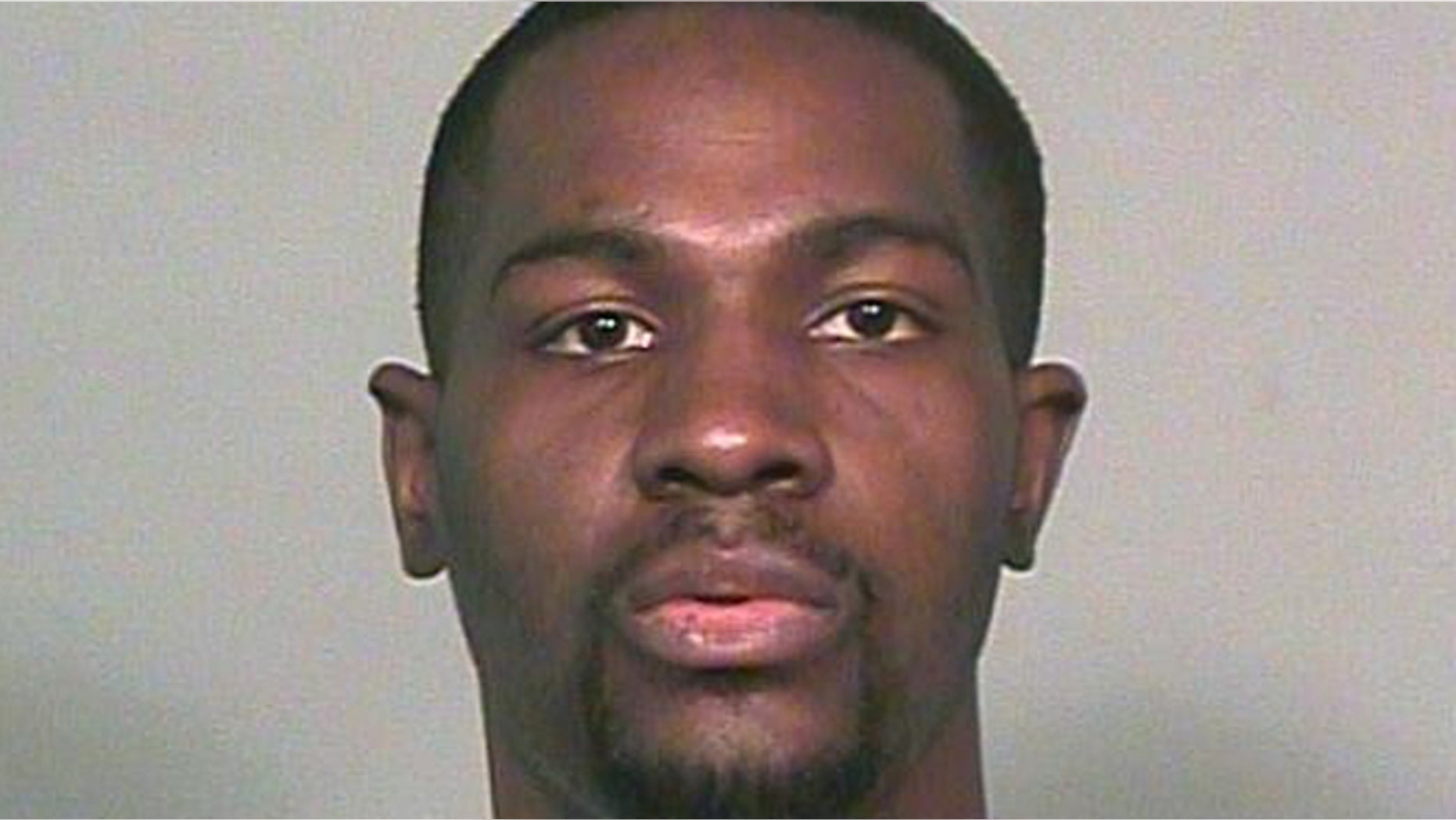 Alton Nolen, a radicalized lone wolf follower of ISIS, beheaded former co-worker Colleen Hufford before being shot by Vaughan Foods company owner Mark Vaughan.