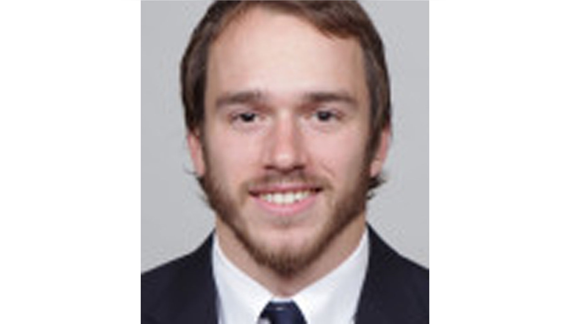 Alex Amidon, a Boston College senior who set the team’s record for most receiving yards, may have passed up a chance to play in the NFL for a Navy SEAL career.
