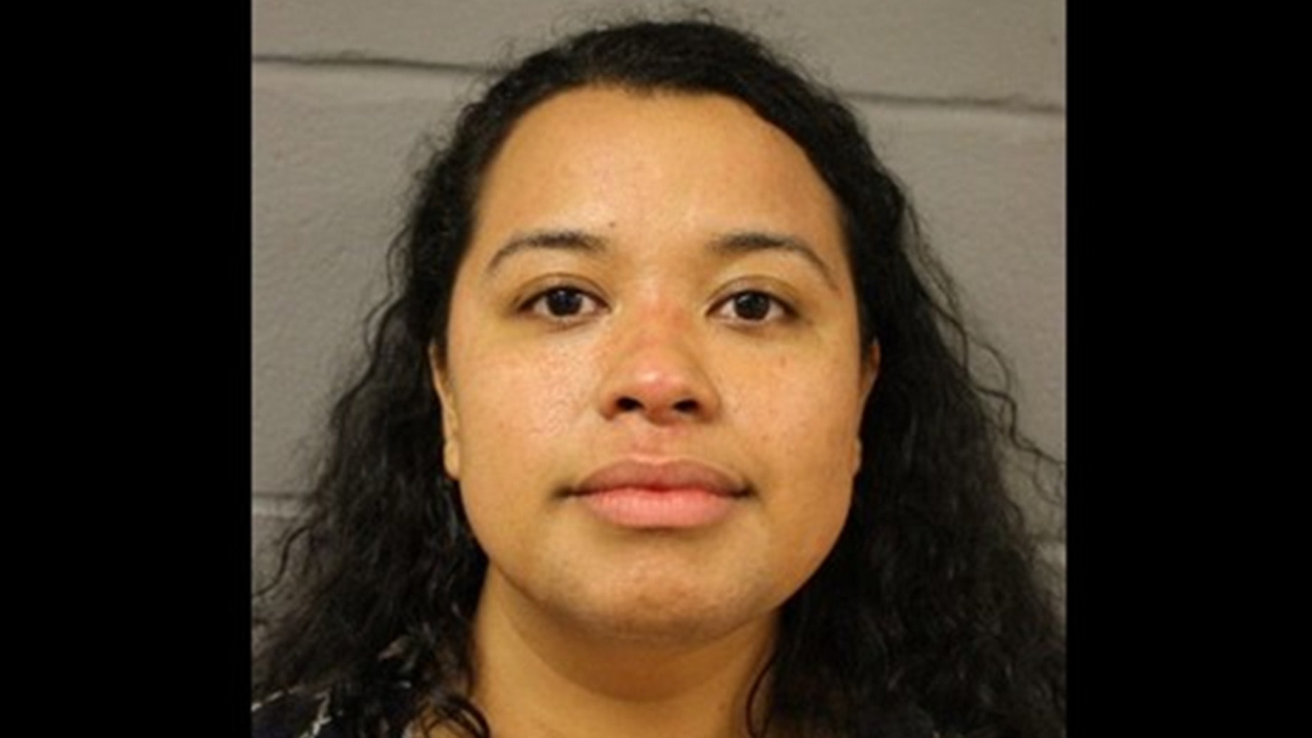 Ana Ester Segovia has been charged with three counts of aggravated assault on a family member after allegedly trying to burn her three daughters alive at a car wash in Houston over the weekend.