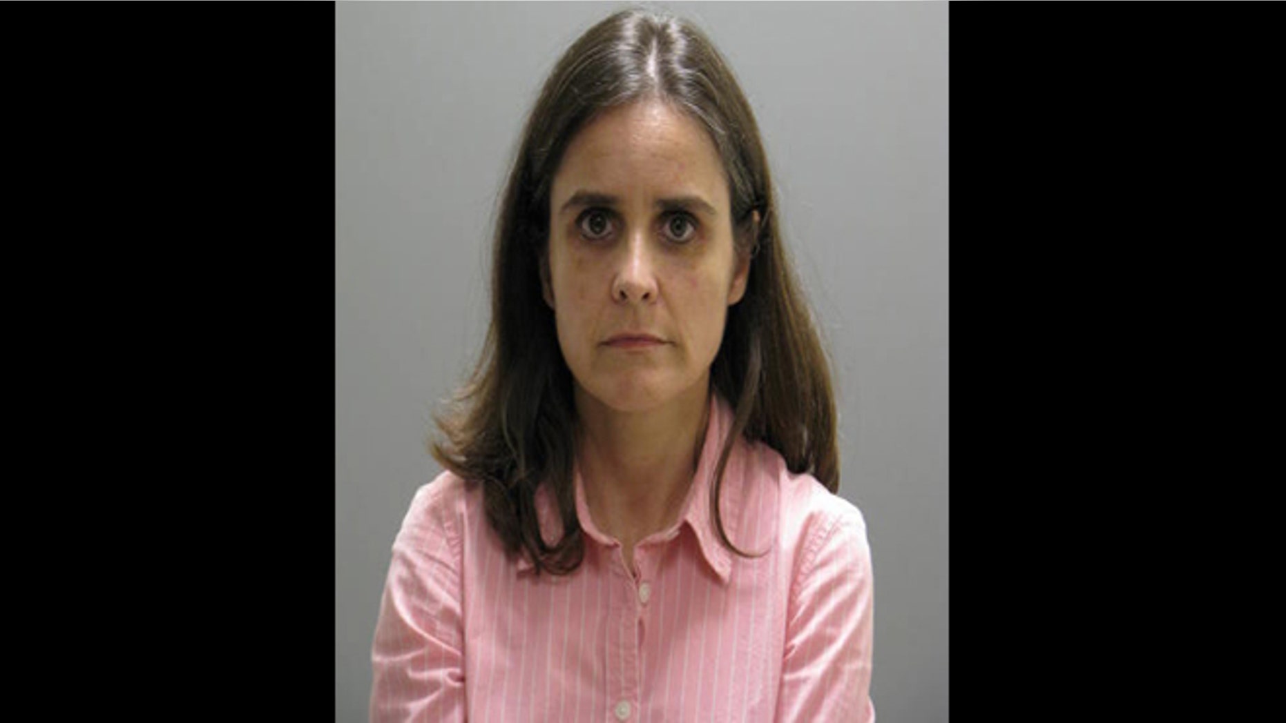 Ana Maria Gonzalez-Angulo