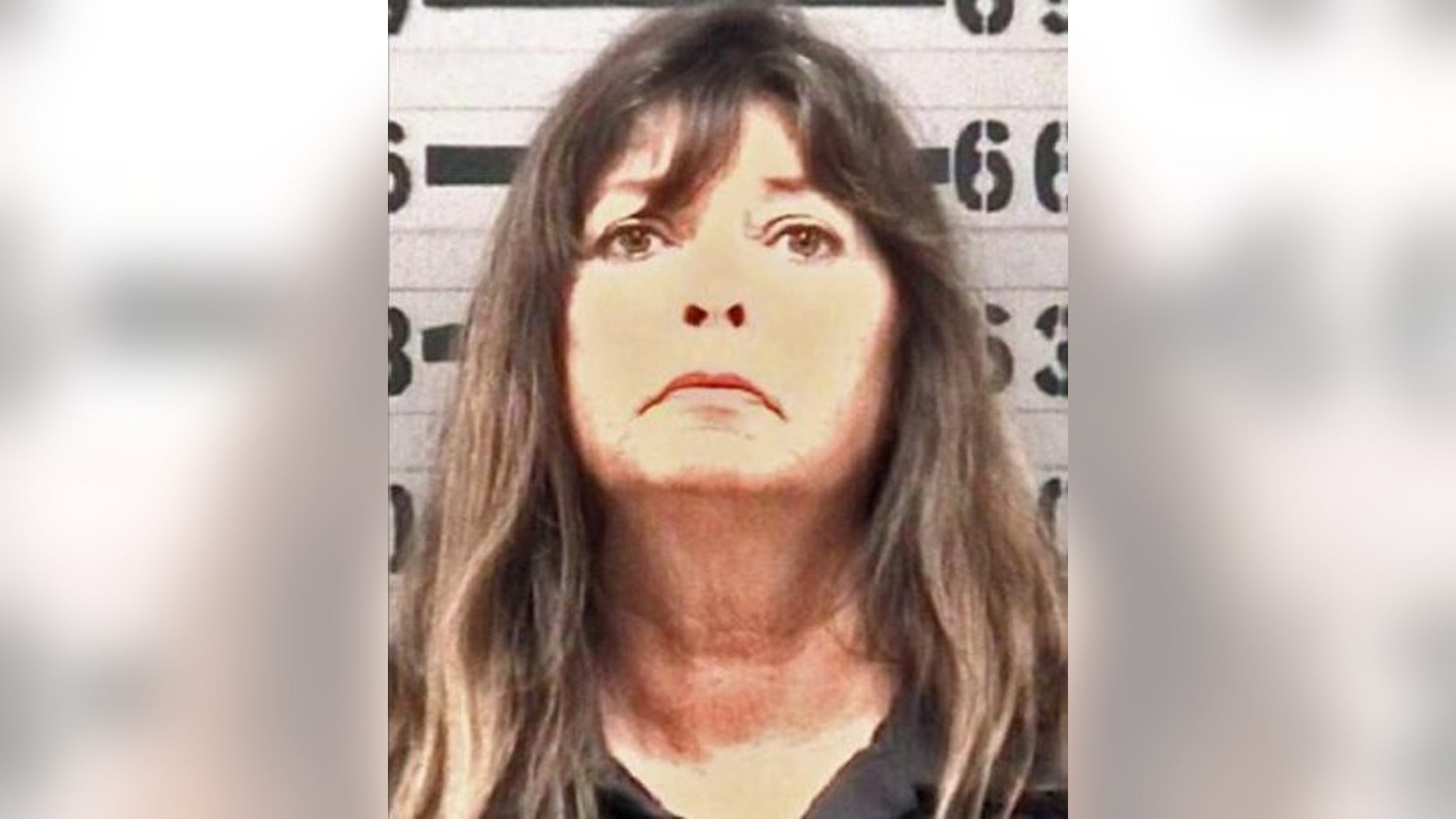 Ex-Humane Society director Andy Sartiano, 54, was arrested Wednesday after being accused of giving an employee orders to break a cat's neck as a form of euthanasia.