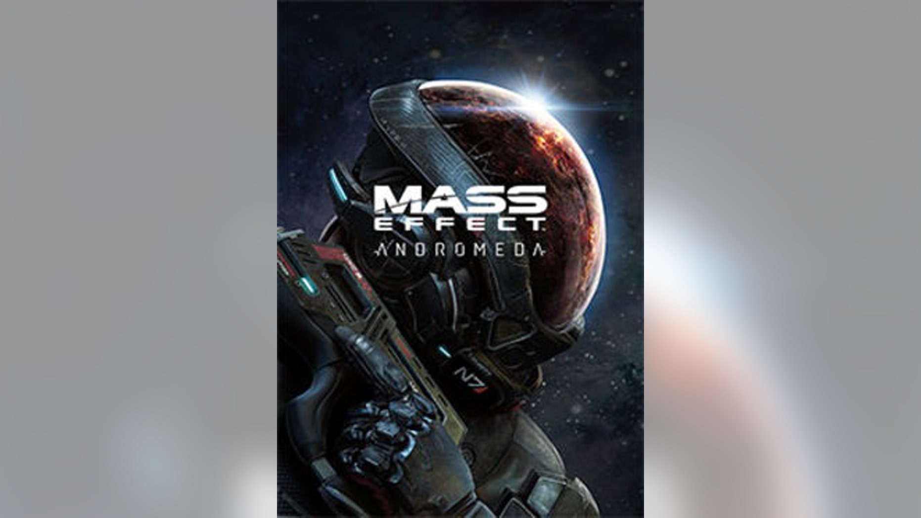 (Credit: BioWare)
